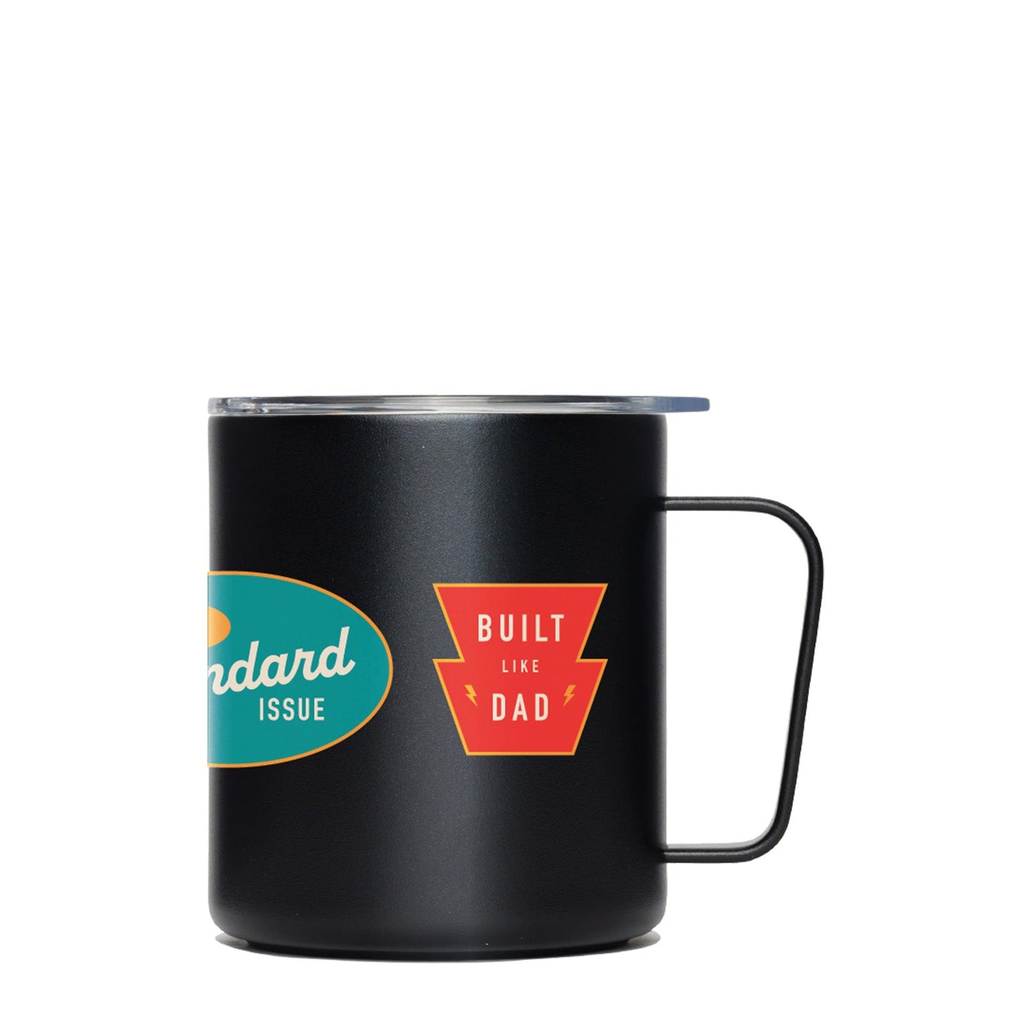 father-s-day-2026-camp-cup-l7 MiiR_Fathers_Day_LTO_12oz_Camp_Cup_Black__CCUSL2SV12641_4.26_05.jpg