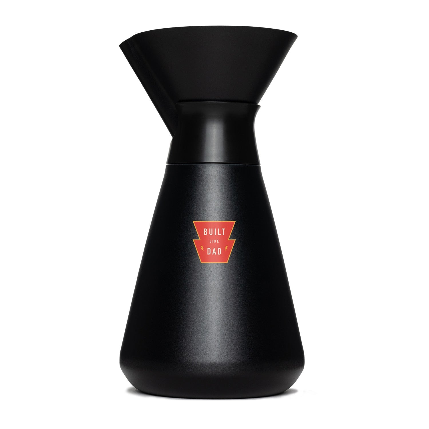 father-s-day-2026-carafe-n2 MiiR_Fathers_Day_LTO_33oz_New_Standard_Carafe_Black_Studio_CAR2SVOS400_4.26_1.jpg