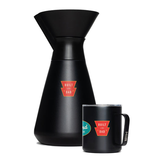 father-s-day-2026-coffee-bundle-r6 MiiR_Fathers_Day_LTO_Coffee_Bundle_Studio_4.26_1.jpg