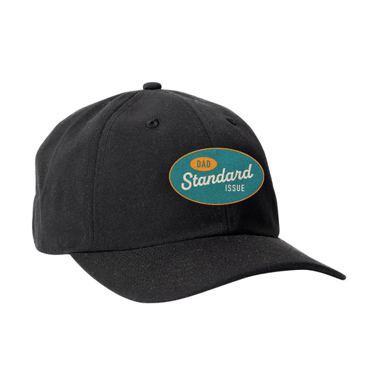 father-s-day-2026-dad-hat-k4 MiiR_Fathers_Day_LTO_Dad_Hat_Black_Studio_HAT004400OS_4.26_1.jpg