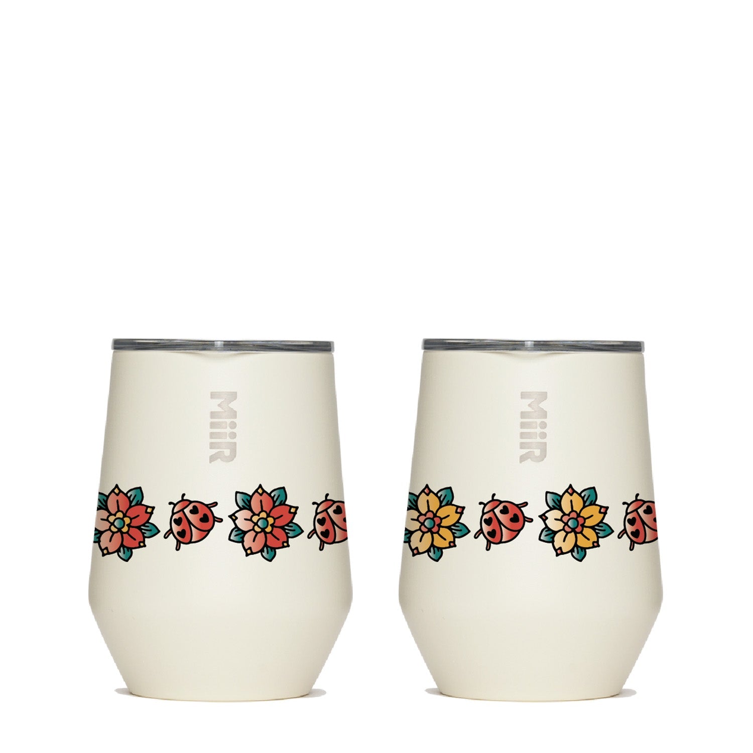 mother-s-day-2026-wine-tumblers-f7 MiiR_Mothers_Day_LTO_2026_10oz_Wine_Tumbler_Sandstone_White_Front_Studio_WIT2SV10405_4_2026_1-02_bundle_jpg.jpg
