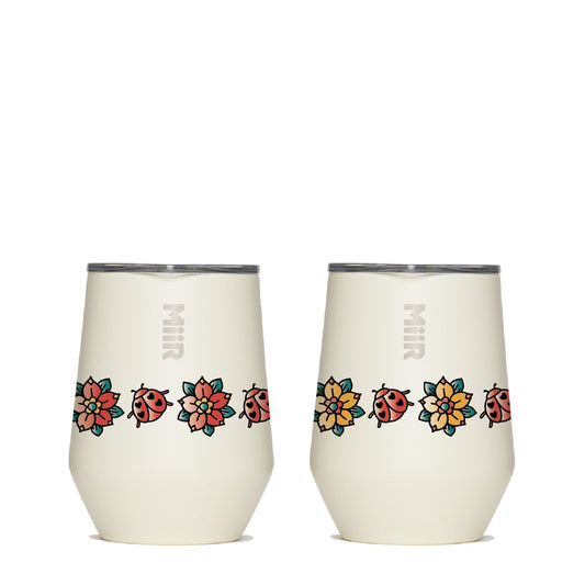 mother-s-day-2026-wine-tumblers-f7 MiiR_Mothers_Day_LTO_2026_10oz_Wine_Tumbler_Sandstone_White_Front_Studio_WIT2SV10405_4_2026_1-02_bundle_jpg.jpg
