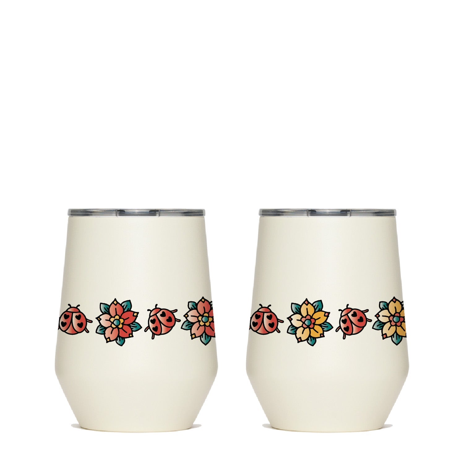 mother-s-day-2026-wine-tumblers-f7 MiiR_Mothers_Day_LTO_2026_10oz_Wine_Tumbler_Sandstone_White_Studio__WIT2SV10405_4.2026_1-01_bundle.jpg