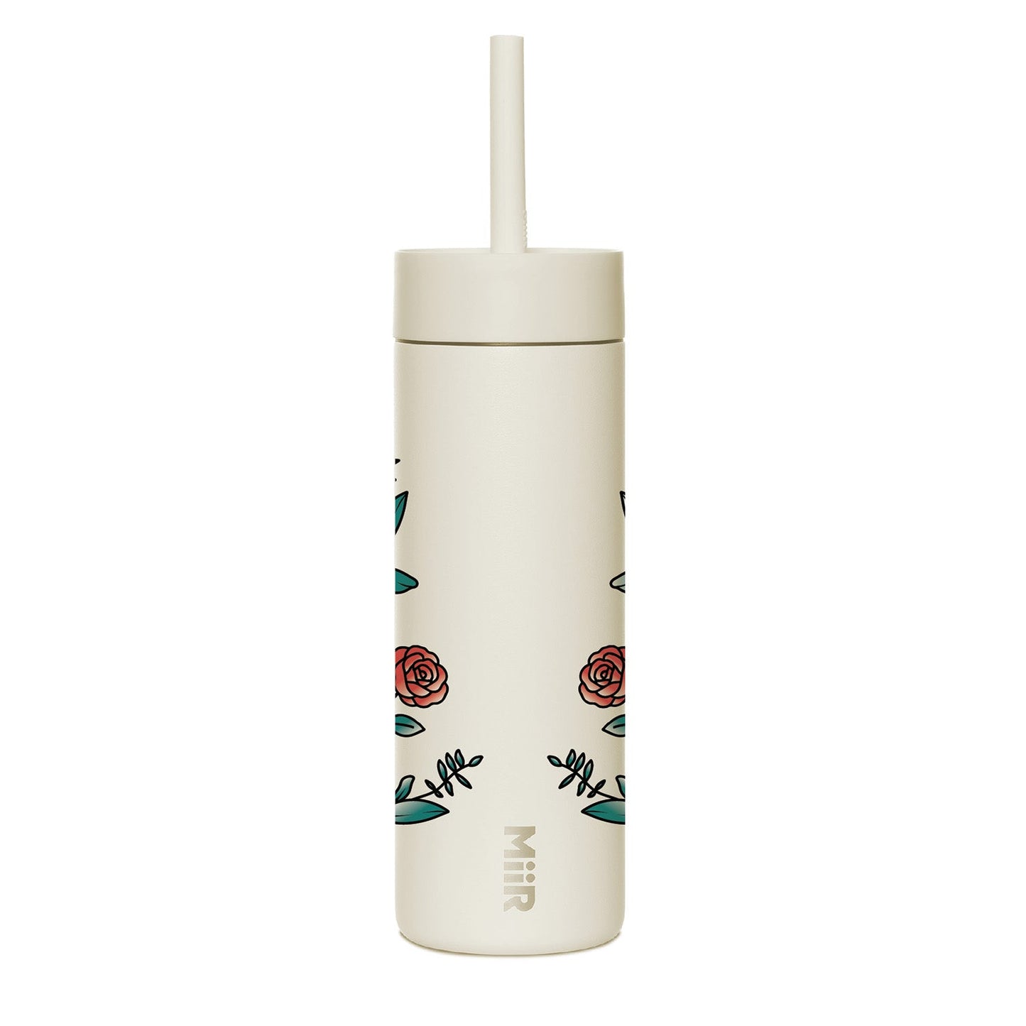 mother-s-day-2026-sipper-straw-bottle-a5 MiiR_Mothers_Day_LTO_2026_16oz_Sipper_Straw_Bottle_Sandstone_White_Front_Studio_SPB2SV16417_4.2026_1.jpg