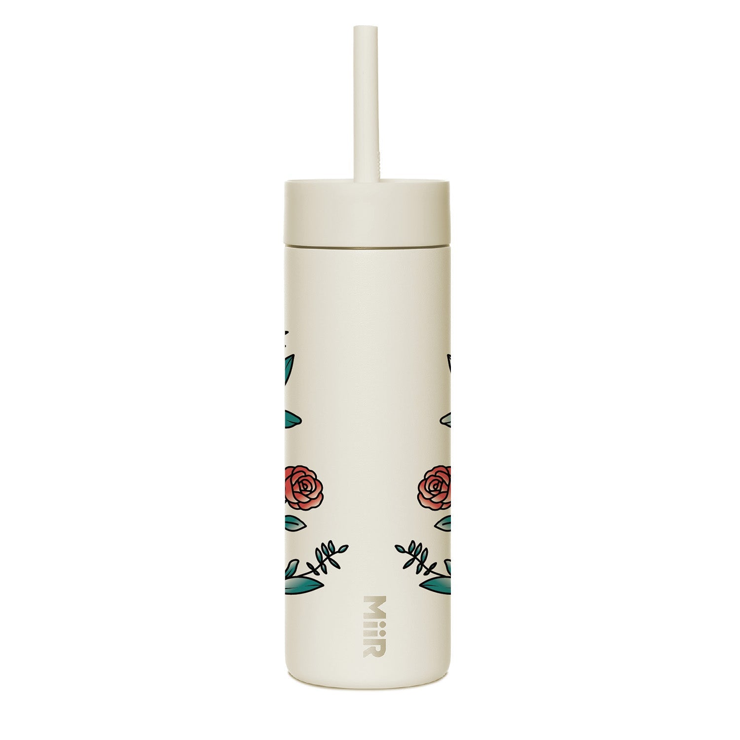 mother-s-day-2026-sipper-straw-bottle-a5 MiiR_Mothers_Day_LTO_2026_16oz_Sipper_Straw_Bottle_Sandstone_White_Front_Studio_SPB2SV16417_4.2026_1.jpg