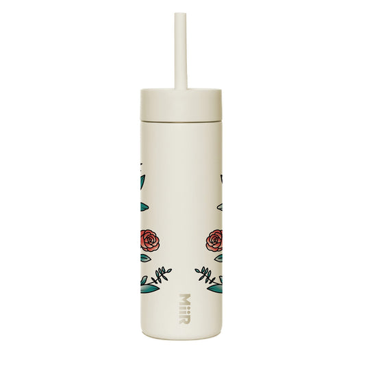 mother-s-day-2026-sipper-straw-bottle-a5 MiiR_Mothers_Day_LTO_2026_16oz_Sipper_Straw_Bottle_Sandstone_White_Front_Studio_SPB2SV16417_4.2026_1.jpg