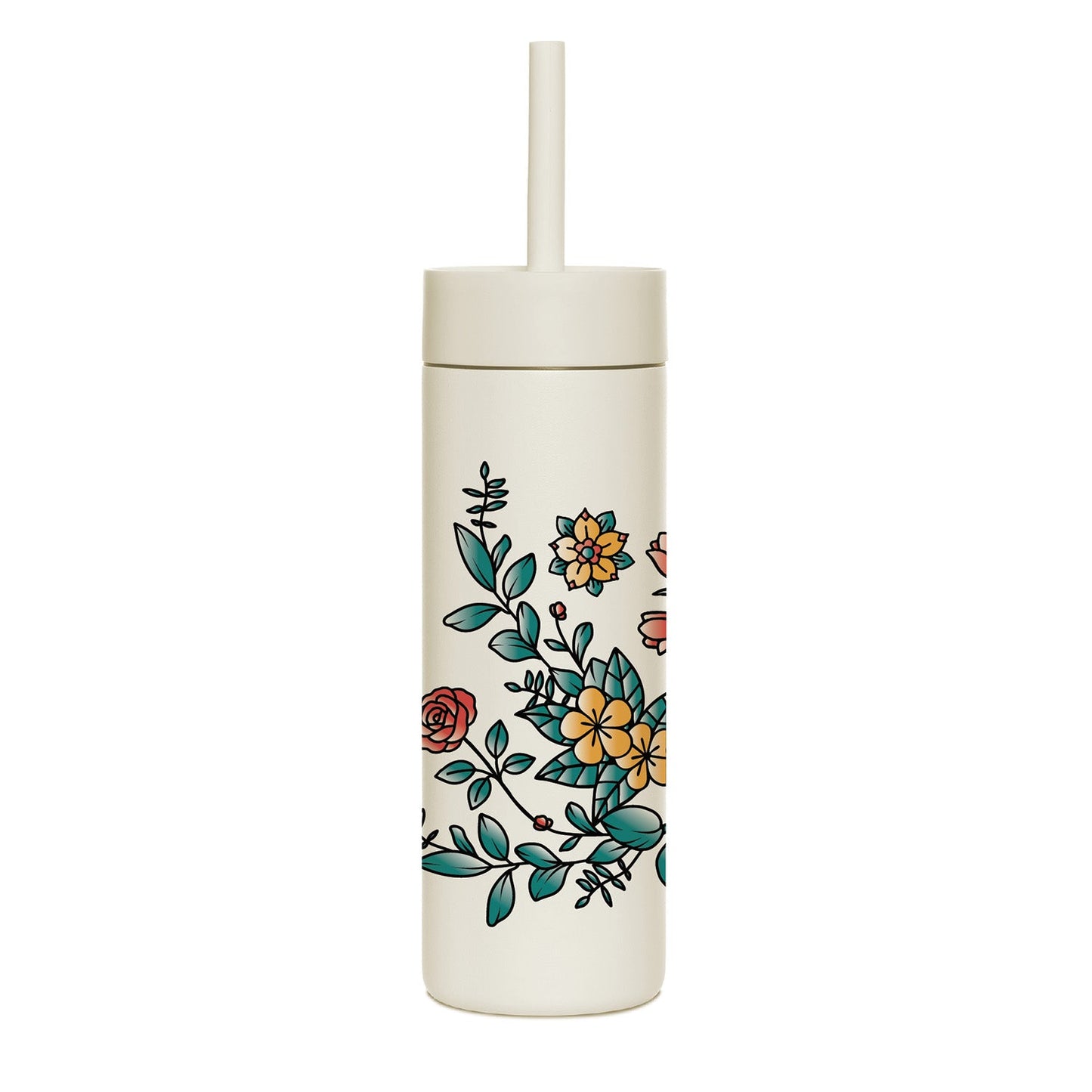 mother-s-day-2026-sipper-straw-bottle-a5 MiiR_Mothers_Day_LTO_2026_16oz_Sipper_Straw_Bottle_Sandstone_White_Studio__SPB2SV16417_4.2026_2.jpg