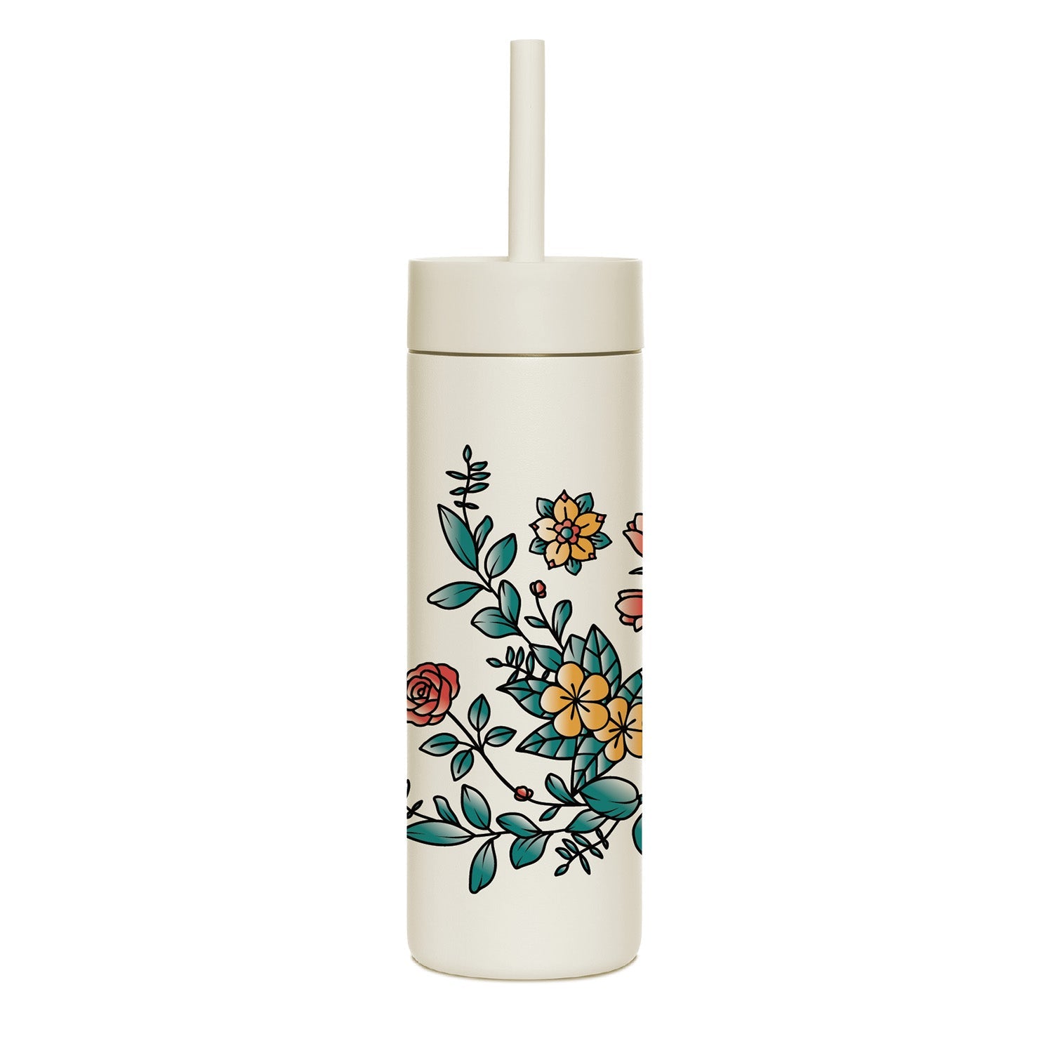 mother-s-day-2026-sipper-straw-bottle-a5 MiiR_Mothers_Day_LTO_2026_16oz_Sipper_Straw_Bottle_Sandstone_White_Studio__SPB2SV16417_4.2026_2.jpg