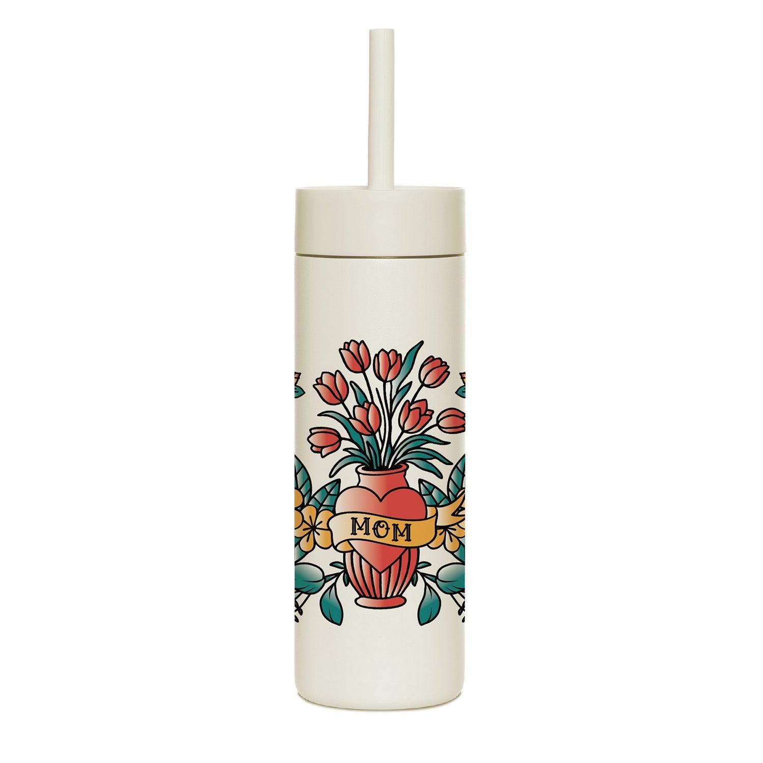 mother-s-day-2026-sipper-straw-bottle-a5 MiiR_Mothers_Day_LTO_2026_16oz_Sipper_Straw_Bottle_Sandstone_White_Studio__SPB2SV16417_4.2026_3.jpg