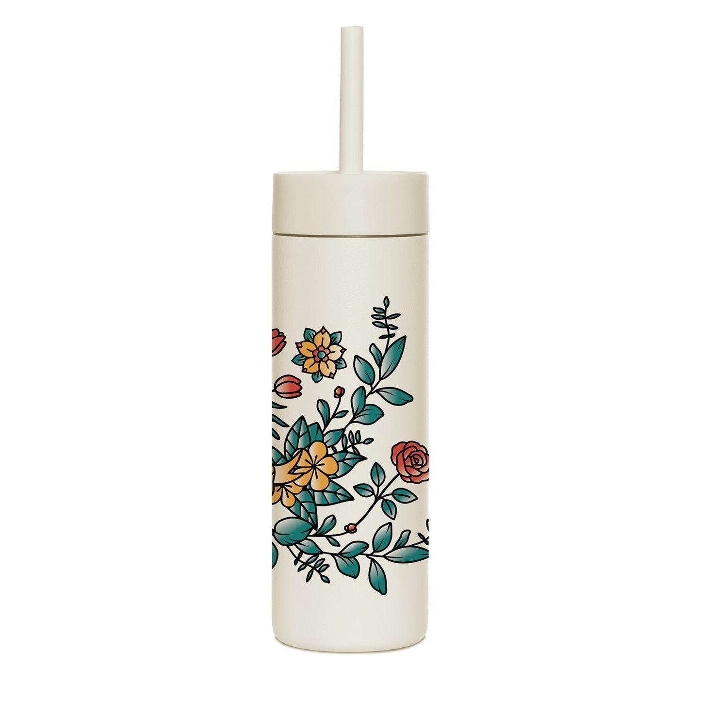 mother-s-day-2026-sipper-straw-bottle-a5 MiiR_Mothers_Day_LTO_2026_16oz_Sipper_Straw_Bottle_Sandstone_White_Studio__SPB2SV16417_4.2026_4.jpg