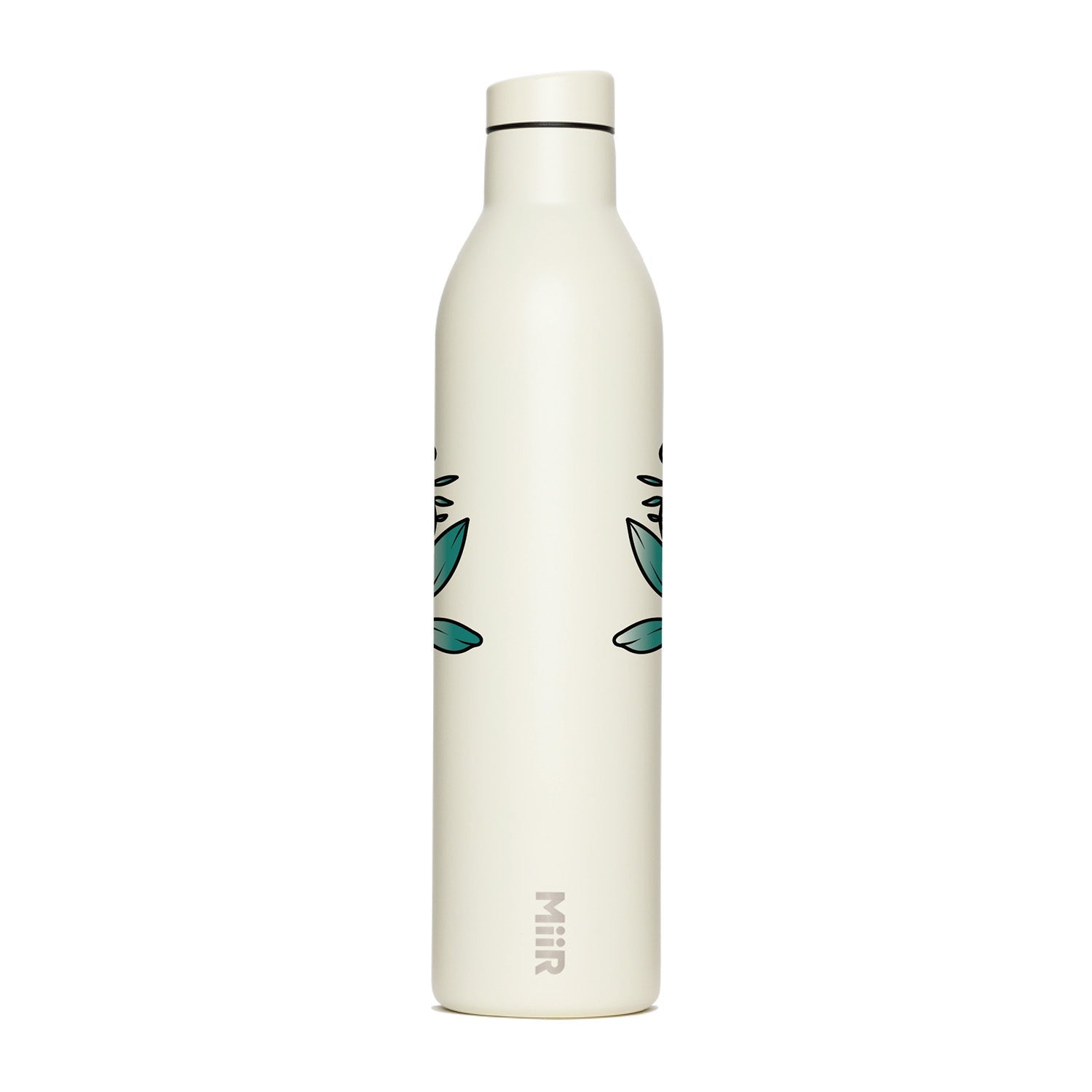 mother-s-day-2026-wine-bottle-j6 MiiR_Mothers_Day_LTO_2026_26oz_Wine_Bottle_Sandstone_White_Front_Studio_WIB2SV25402_4.2026_01.jpg