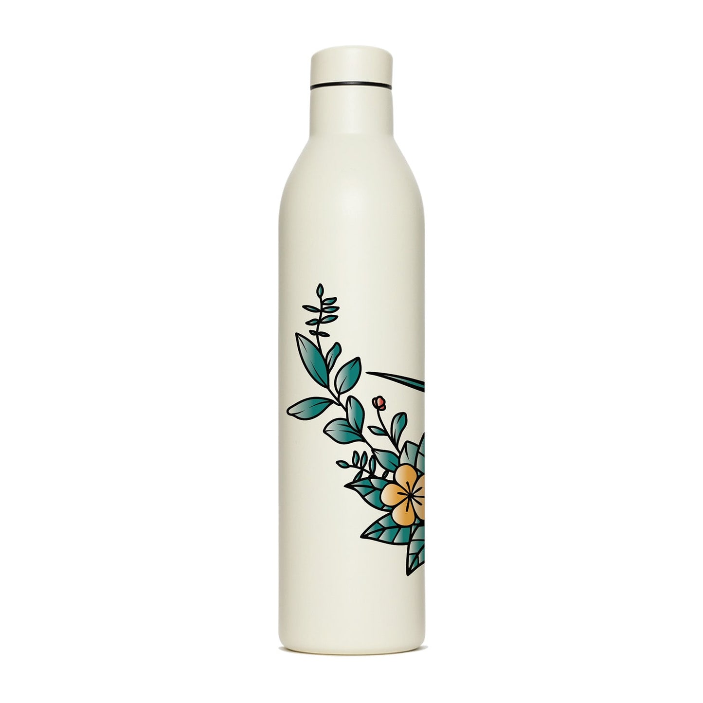 mother-s-day-2026-wine-bottle-j6 MiiR_Mothers_Day_LTO_2026_26oz_Wine_Bottle_Sandstone_White_Studio__WIB2SV25402_4.2026_02.jpg