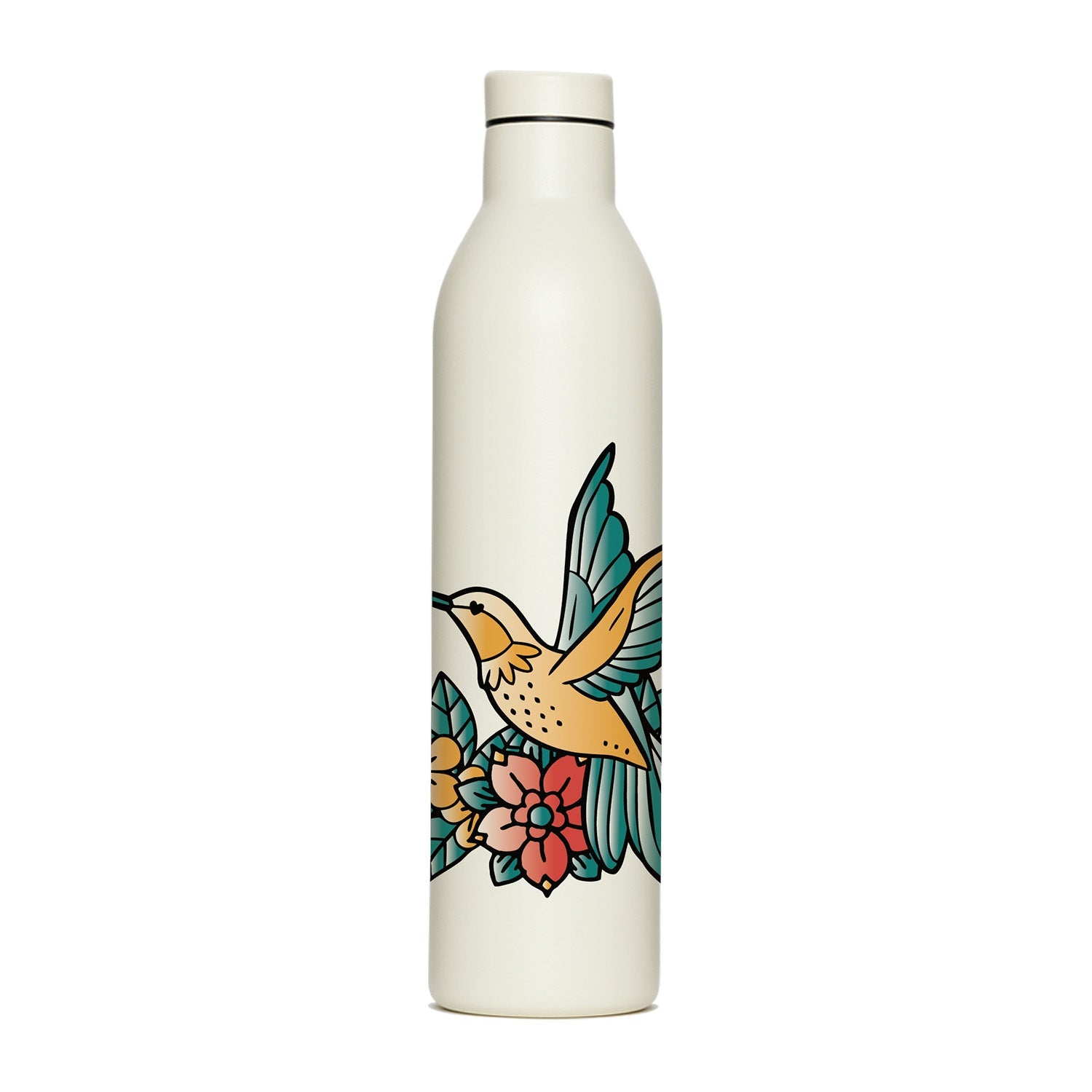 mother-s-day-2026-wine-bottle-j6 MiiR_Mothers_Day_LTO_2026_26oz_Wine_Bottle_Sandstone_White_Studio__WIB2SV25402_4.2026_03.jpg