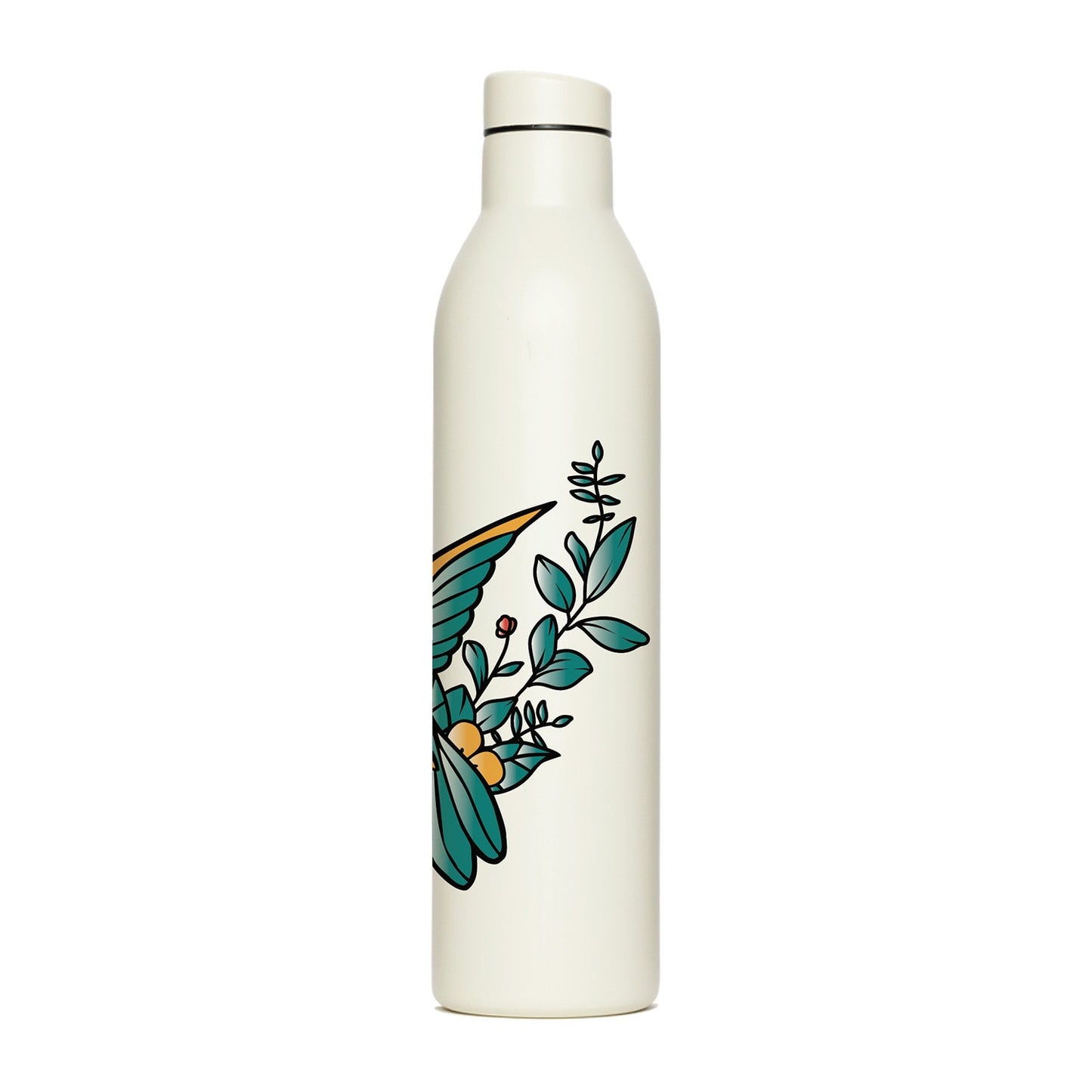 mother-s-day-2026-wine-bottle-j6 MiiR_Mothers_Day_LTO_2026_26oz_Wine_Bottle_Sandstone_White_Studio__WIB2SV25402_4.2026_04.jpg
