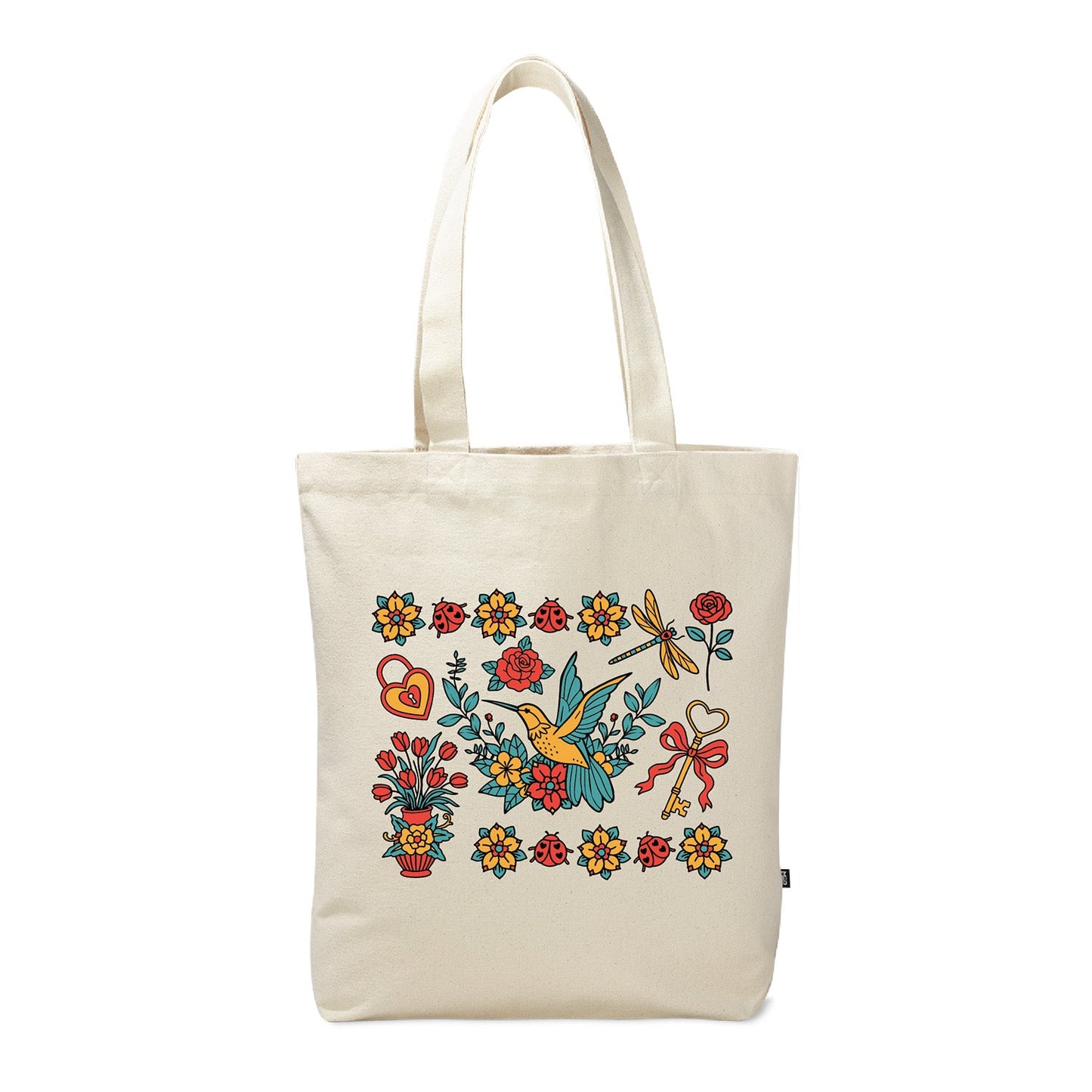 mother-s-day-2026-canvas-tote-j7 MiiR_Mothers_Day_LTO_2026_Everywhere_Tote_Natural_Studio_TOT001401OS_4.2026.jpg
