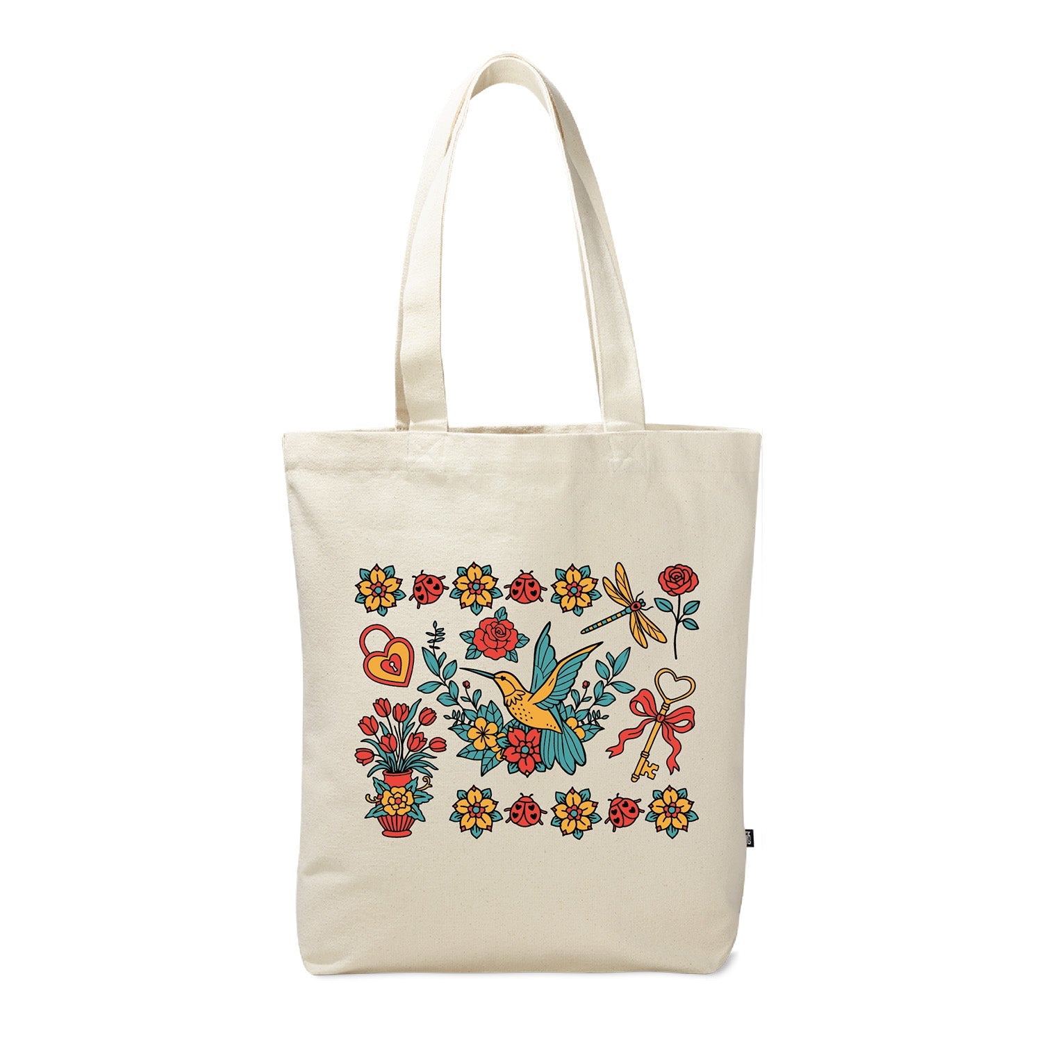 mother-s-day-2026-canvas-tote-j7 MiiR_Mothers_Day_LTO_2026_Everywhere_Tote_Natural_Studio_TOT001401OS_4.2026.jpg