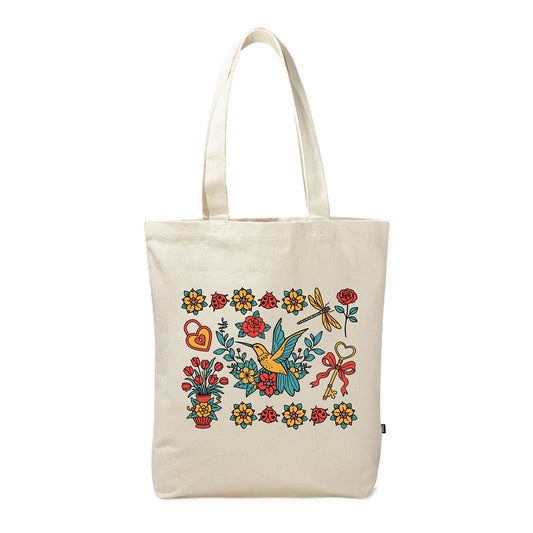 mother-s-day-2026-canvas-tote-j7 MiiR_Mothers_Day_LTO_2026_Everywhere_Tote_Natural_Studio_TOT001401OS_4.2026.jpg