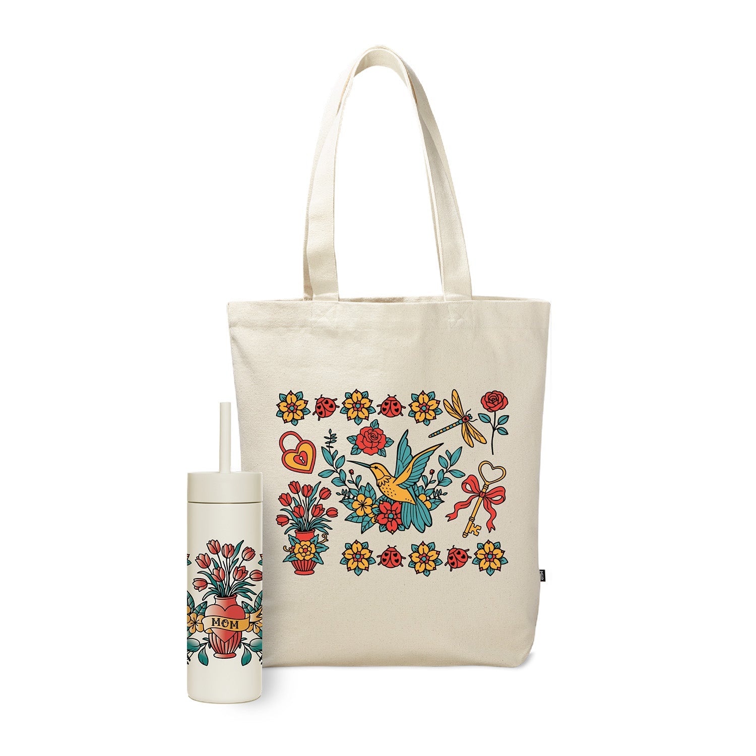 mother-s-day-2026-sipper-straw-bundle-m7 MiiR_Mothers_Day_LTO_2026_Sipper_Bottle_Bundle_Studio_4.26_2.jpg