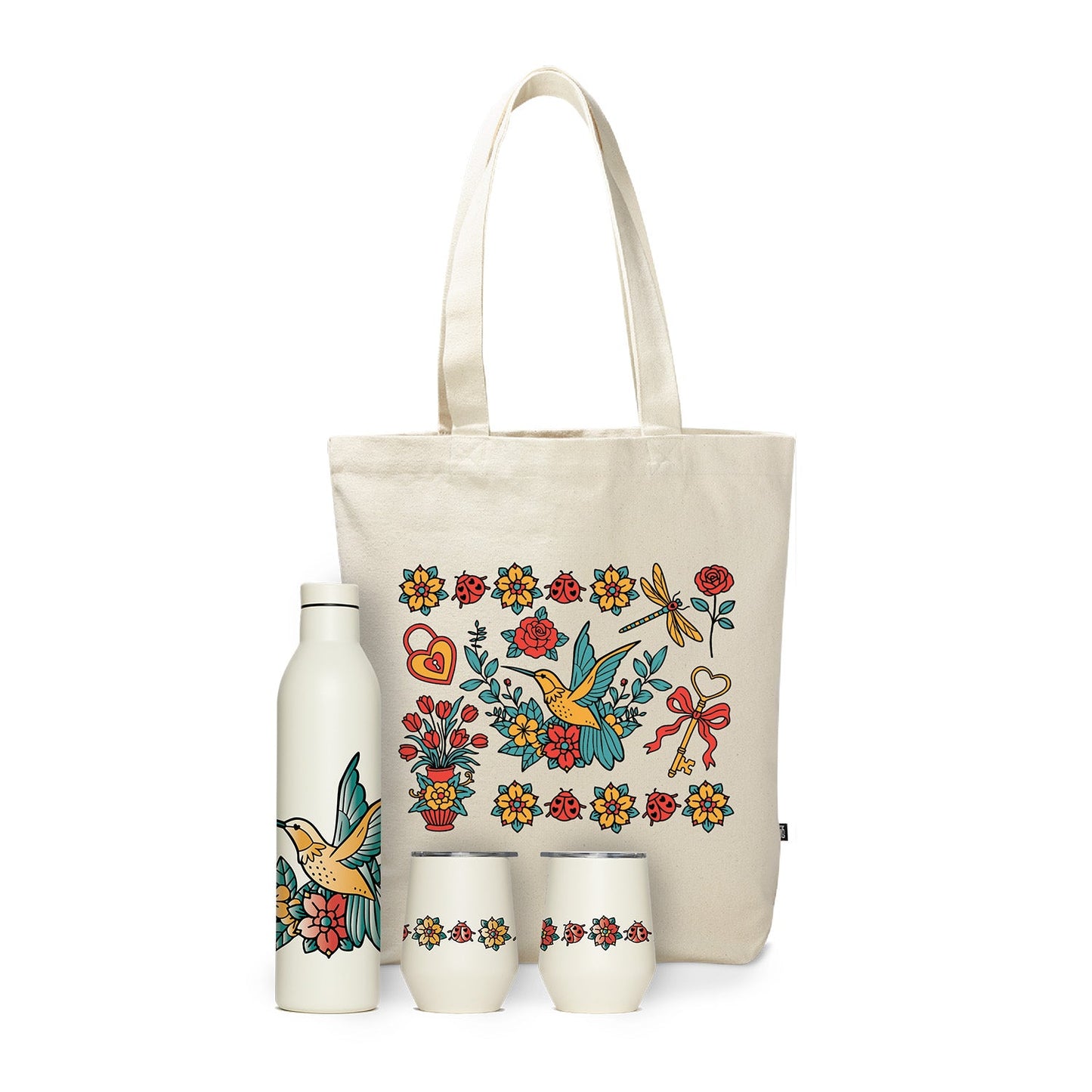 mother-s-day-2026-wine-bundle-j3 MiiR_Mothers_Day_LTO_2026_Wine_Bundle_Studio_4.26_1.jpg