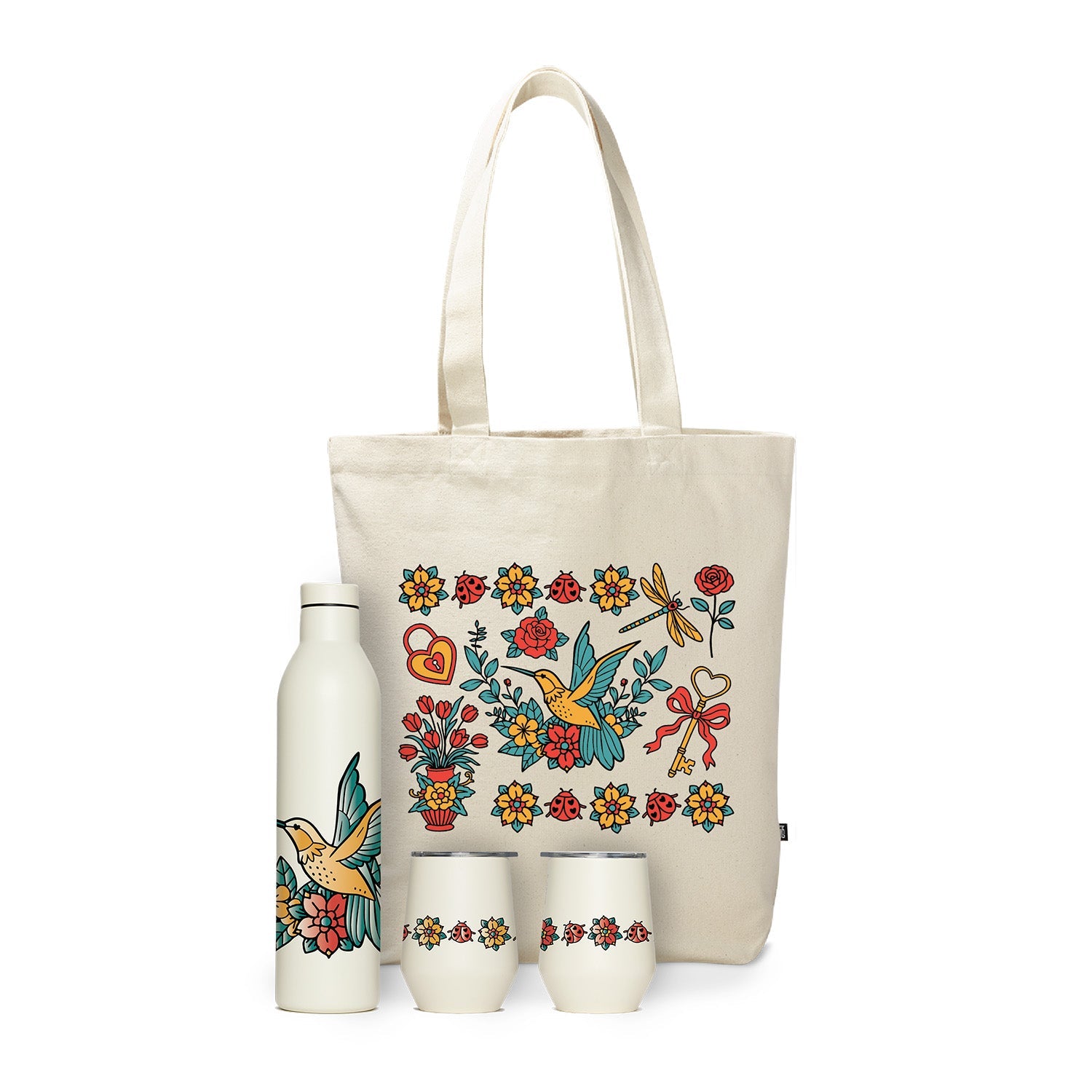 mother-s-day-2026-wine-bundle-j3 MiiR_Mothers_Day_LTO_2026_Wine_Bundle_Studio_4.26_1.jpg