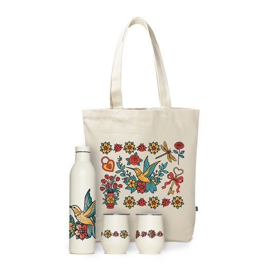 mother-s-day-2026-wine-bundle-j3 MiiR_Mothers_Day_LTO_2026_Wine_Bundle_Studio_4.26_1.jpg