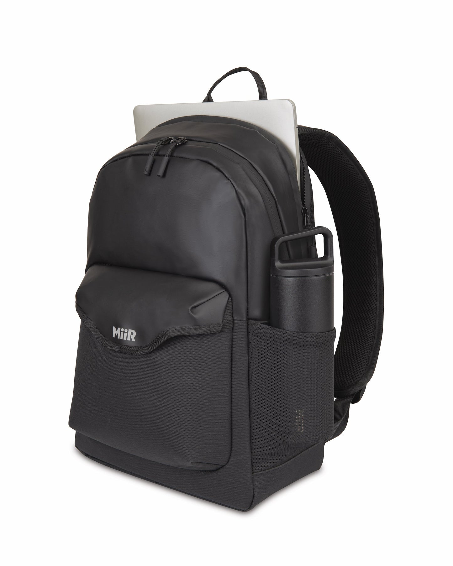 olympus-2-0-15l-backpack-m1 MiiR__Olympus_2.0_15L_Laptop_Backpack_1.jpg