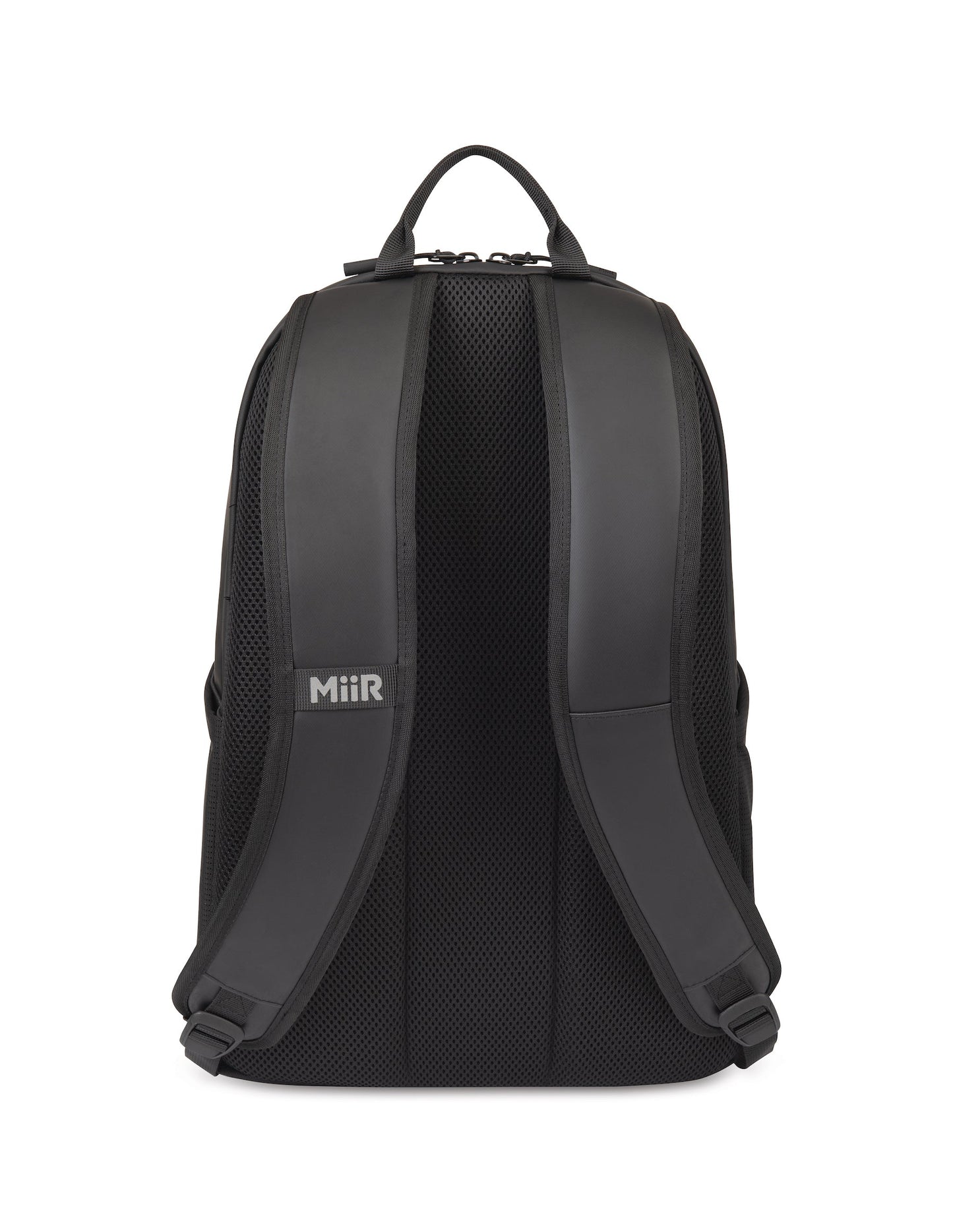olympus-2-0-15l-backpack-m1 MiiR__Olympus_2.0_15L_Laptop_Backpack_2__OLY2BP15002.jpg