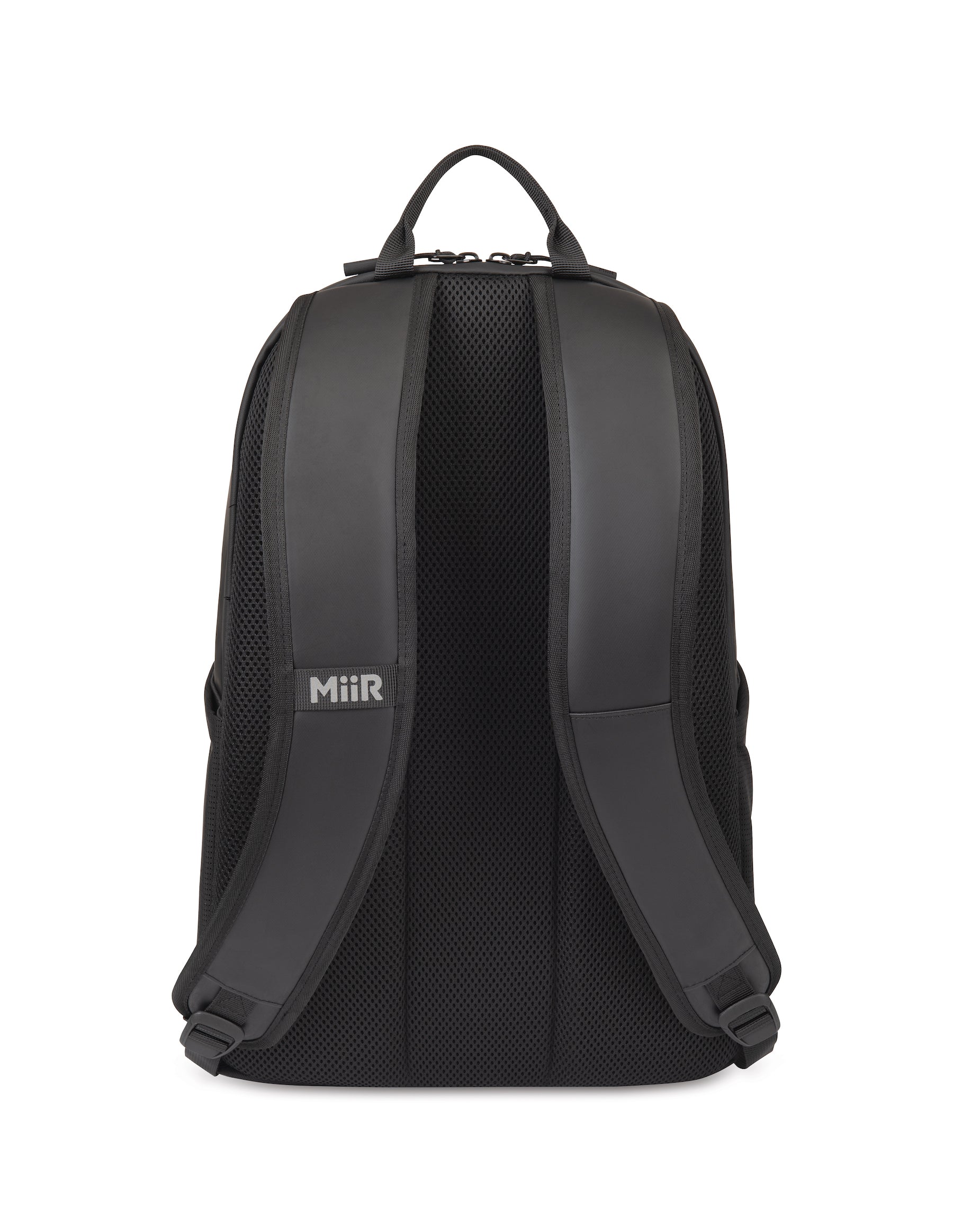 olympus-2-0-15l-backpack-m1 MiiR__Olympus_2.0_15L_Laptop_Backpack_2__OLY2BP15002.jpg