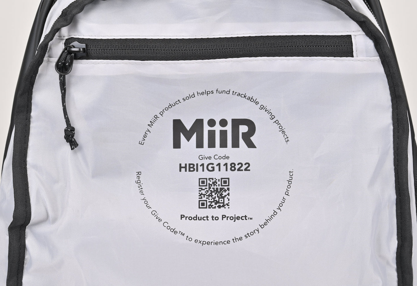 olympus-2-0-15l-backpack-m1 MiiR__Olympus_2.0_15L_Laptop_Backpack_4__OLY2BP15002.jpg