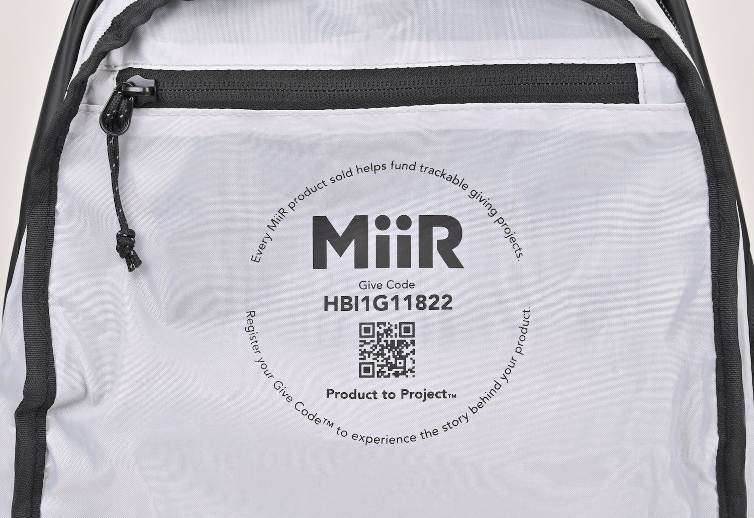 olympus-2-0-15l-backpack-m1 MiiR__Olympus_2.0_15L_Laptop_Backpack_4__OLY2BP15002.jpg