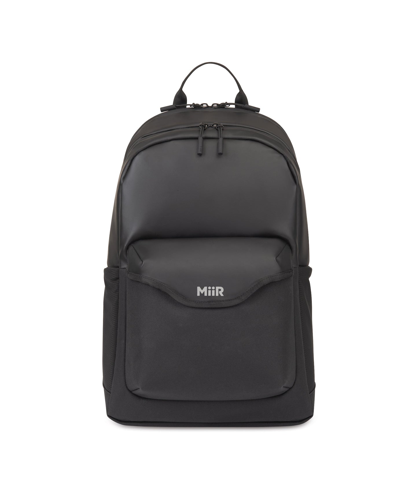 olympus-2-0-15l-backpack-m1 MiiR__Olympus_2.0_15L_Laptop_Backpack__OLY2BP15002.jpg