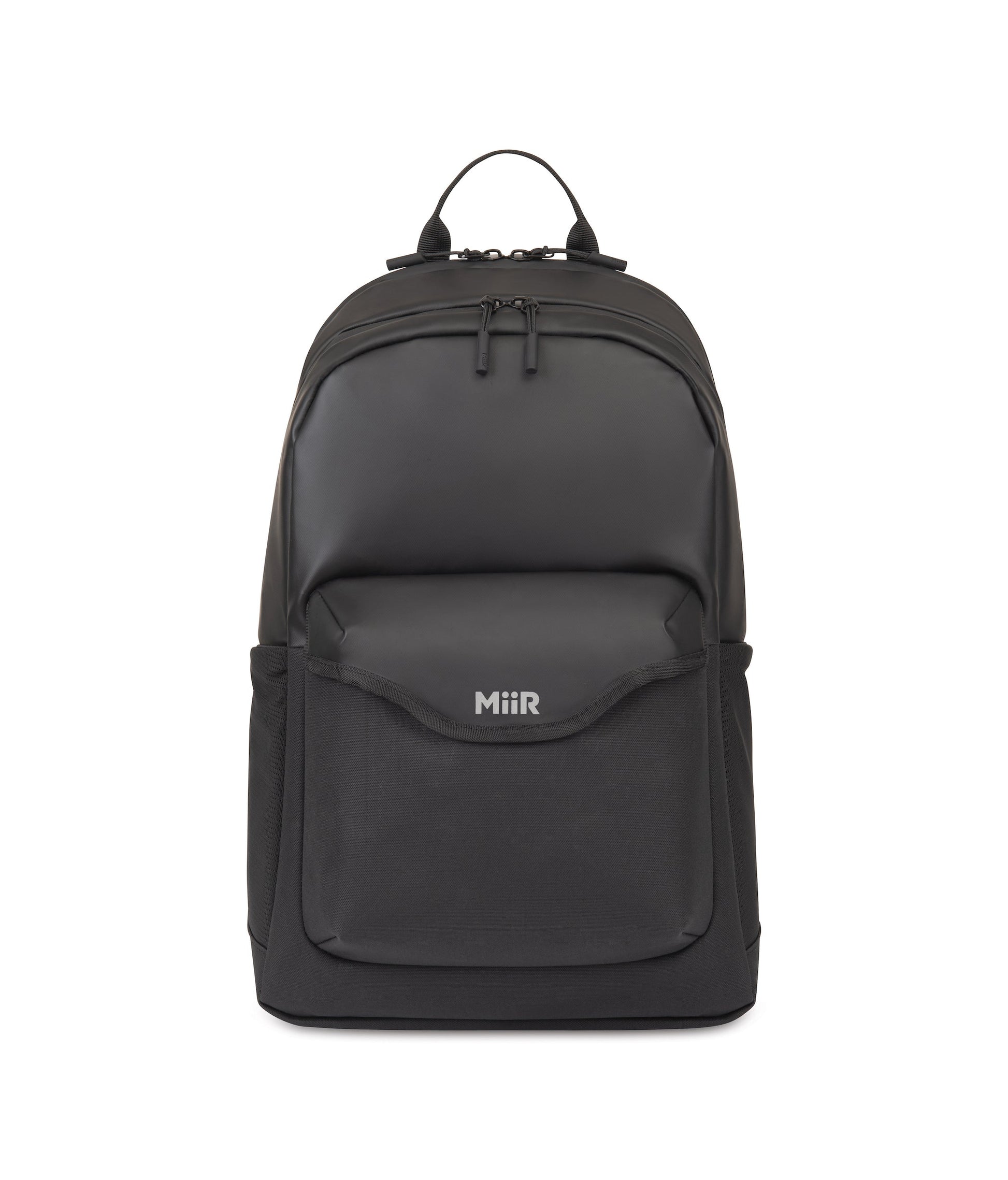 olympus-2-0-15l-backpack-m1 MiiR__Olympus_2.0_15L_Laptop_Backpack__OLY2BP15002.jpg