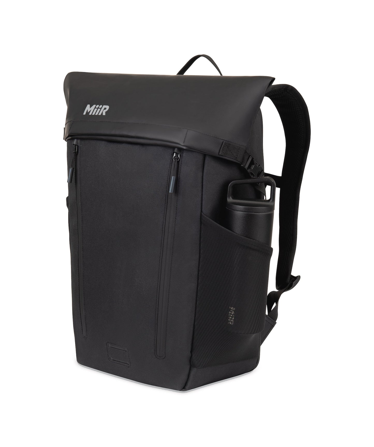 olympus-2-0-25l-backpack-d9 MiiR__Olympus_2.0_25L_Laptop_Backpack.jpg