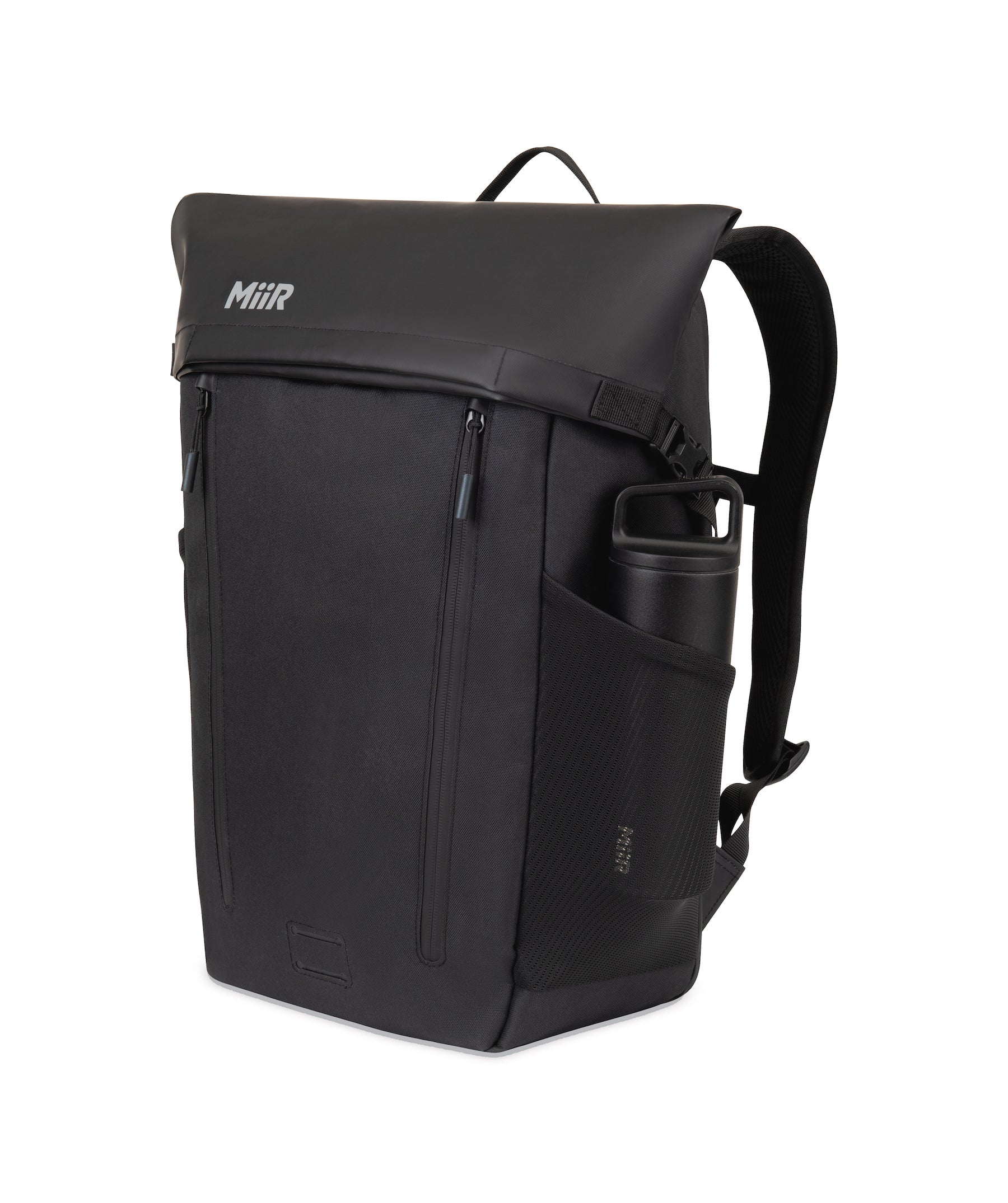 olympus-2-0-25l-backpack-d9 MiiR__Olympus_2.0_25L_Laptop_Backpack.jpg