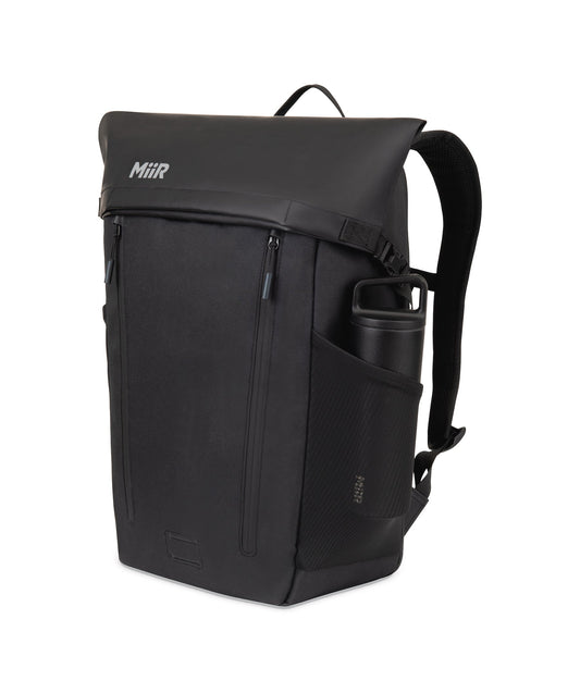 olympus-2-0-25l-backpack-d9 MiiR__Olympus_2.0_25L_Laptop_Backpack.jpg