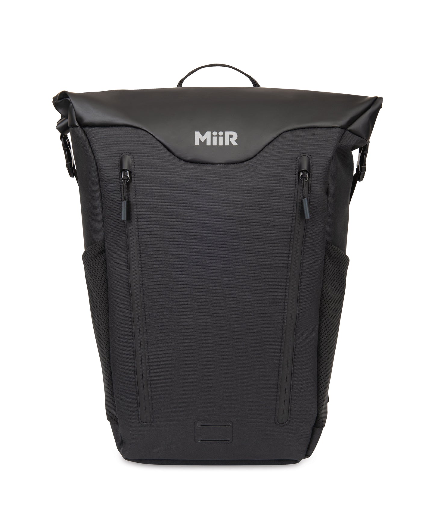 olympus-2-0-25l-backpack-d9 MiiR__Olympus_2.0_25L_Laptop_Backpack_1__OLY2BP25002.jpg