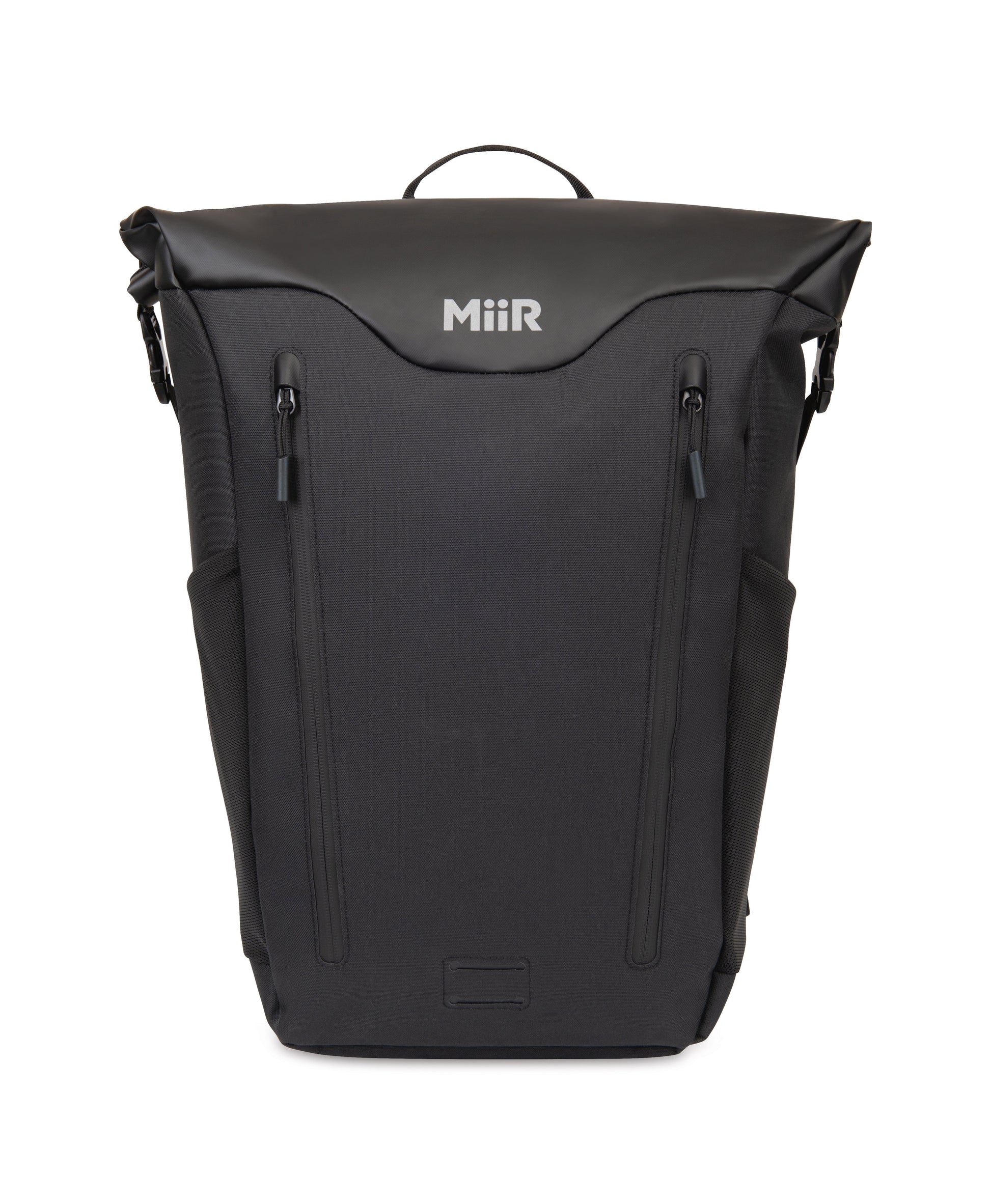 olympus-2-0-25l-backpack-d9 MiiR__Olympus_2.0_25L_Laptop_Backpack_1__OLY2BP25002.jpg