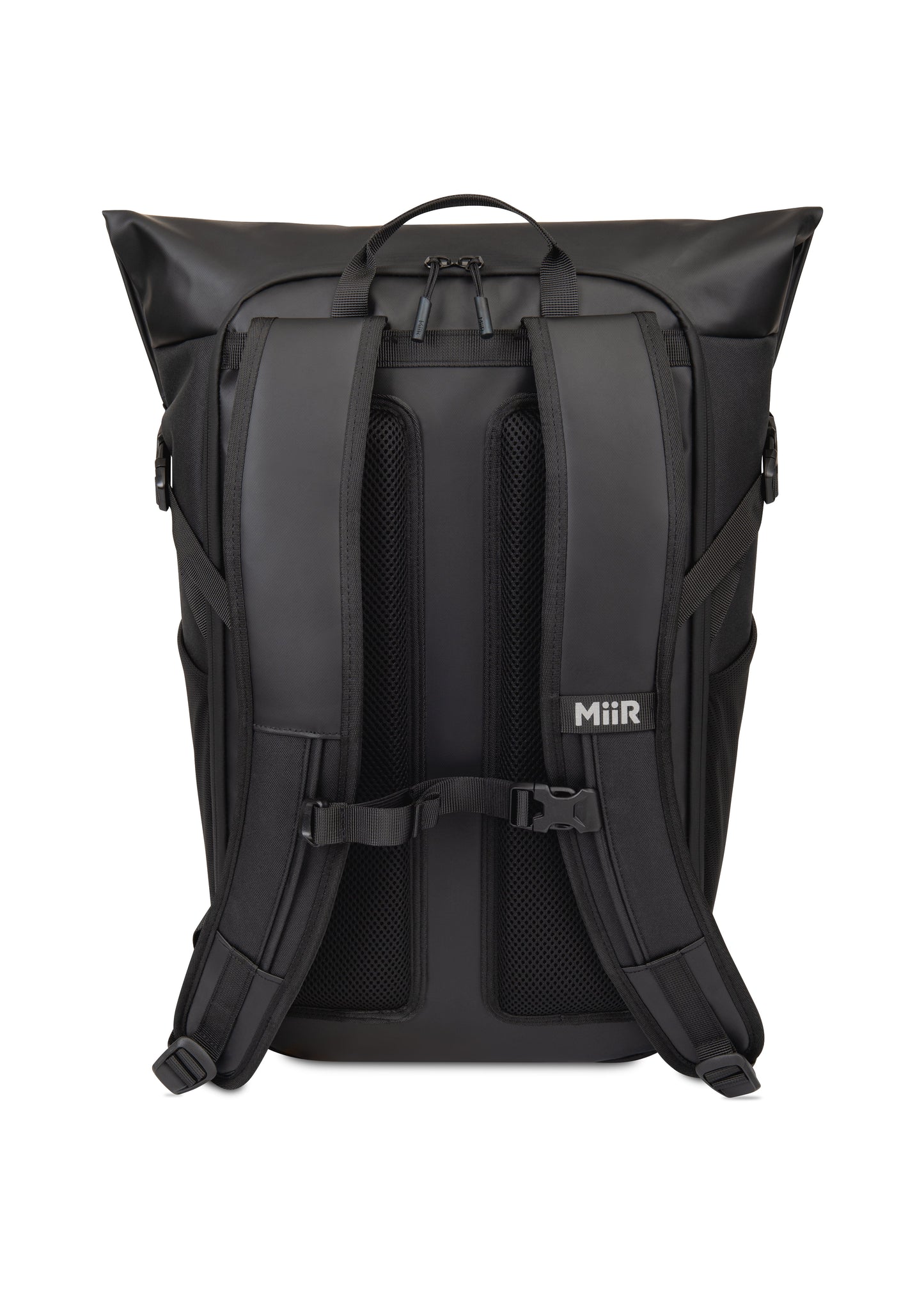 olympus-2-0-25l-backpack-d9 MiiR__Olympus_2.0_25L_Laptop_Backpack_2__OLY2BP25002.jpg