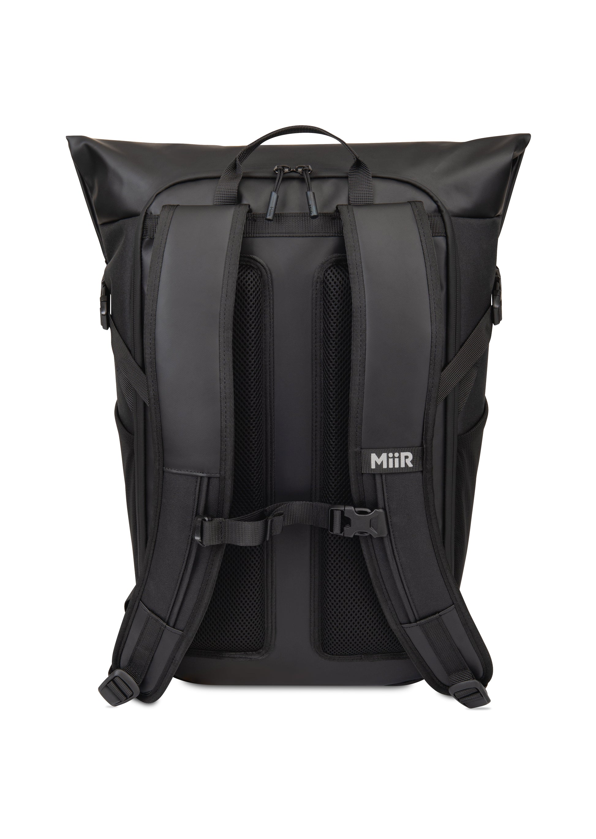 olympus-2-0-25l-backpack-d9 MiiR__Olympus_2.0_25L_Laptop_Backpack_2__OLY2BP25002.jpg