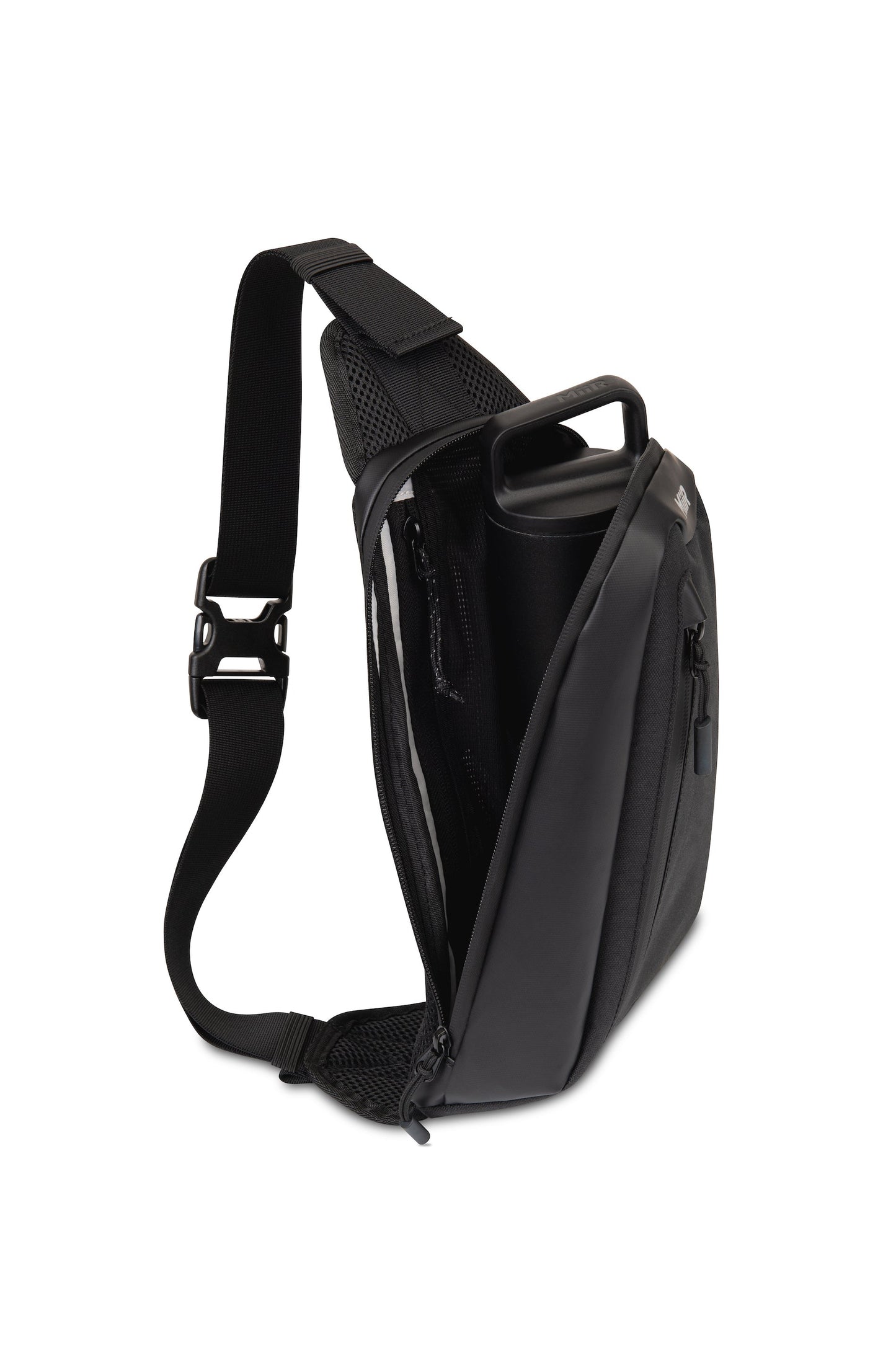 miir-olympus-2-0-2l-sling-bag-b4 MiiR__Olympus_2.0_2L_Sling_Bag.jpg