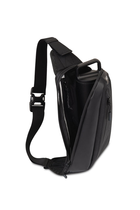 miir-olympus-2-0-2l-sling-bag-b4 MiiR__Olympus_2.0_2L_Sling_Bag.jpg
