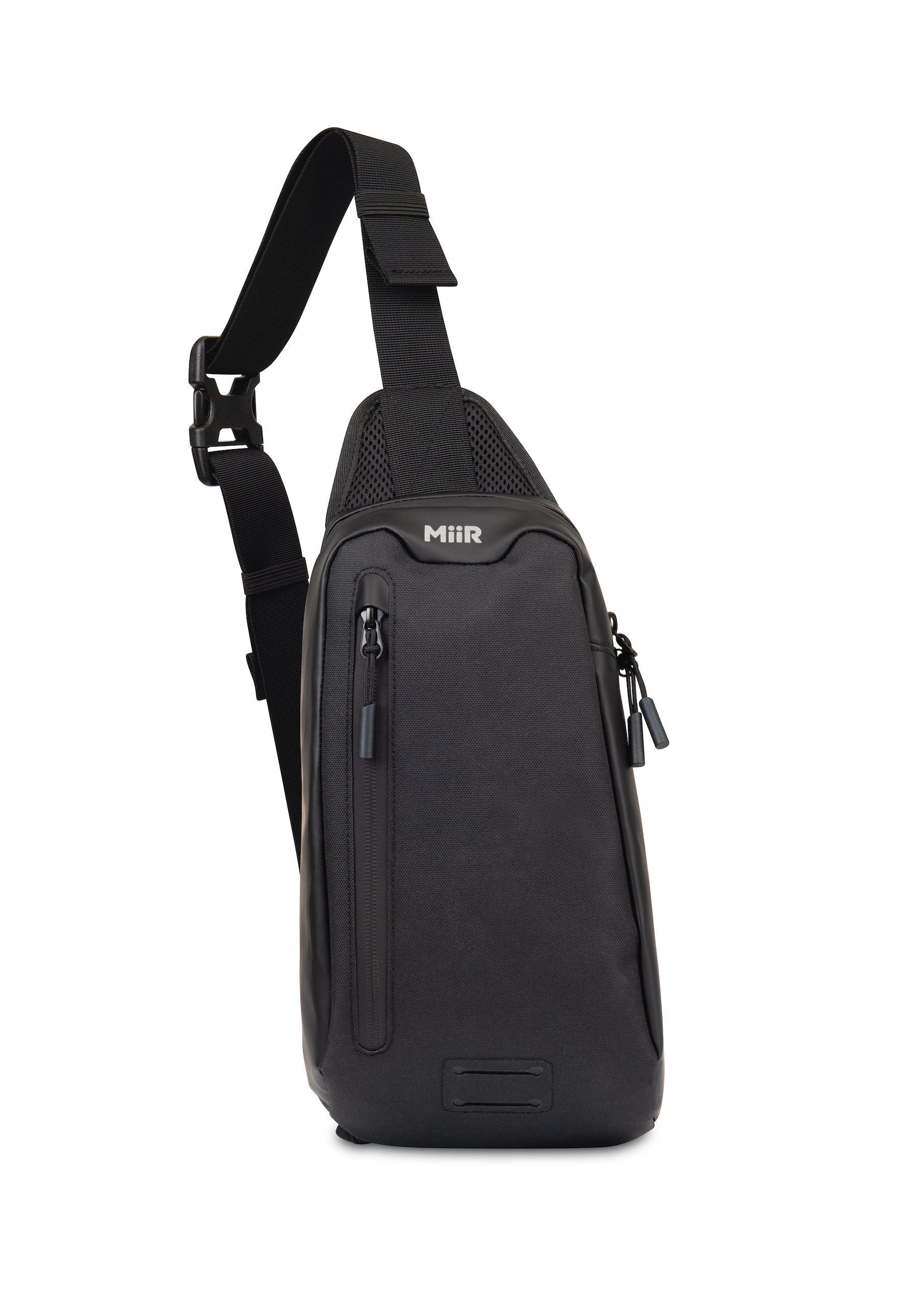 miir-olympus-2-0-2l-sling-bag-b4 MiiR__Olympus_2.0_2L_Sling_Bag_1__OLY2SB02002.jpg