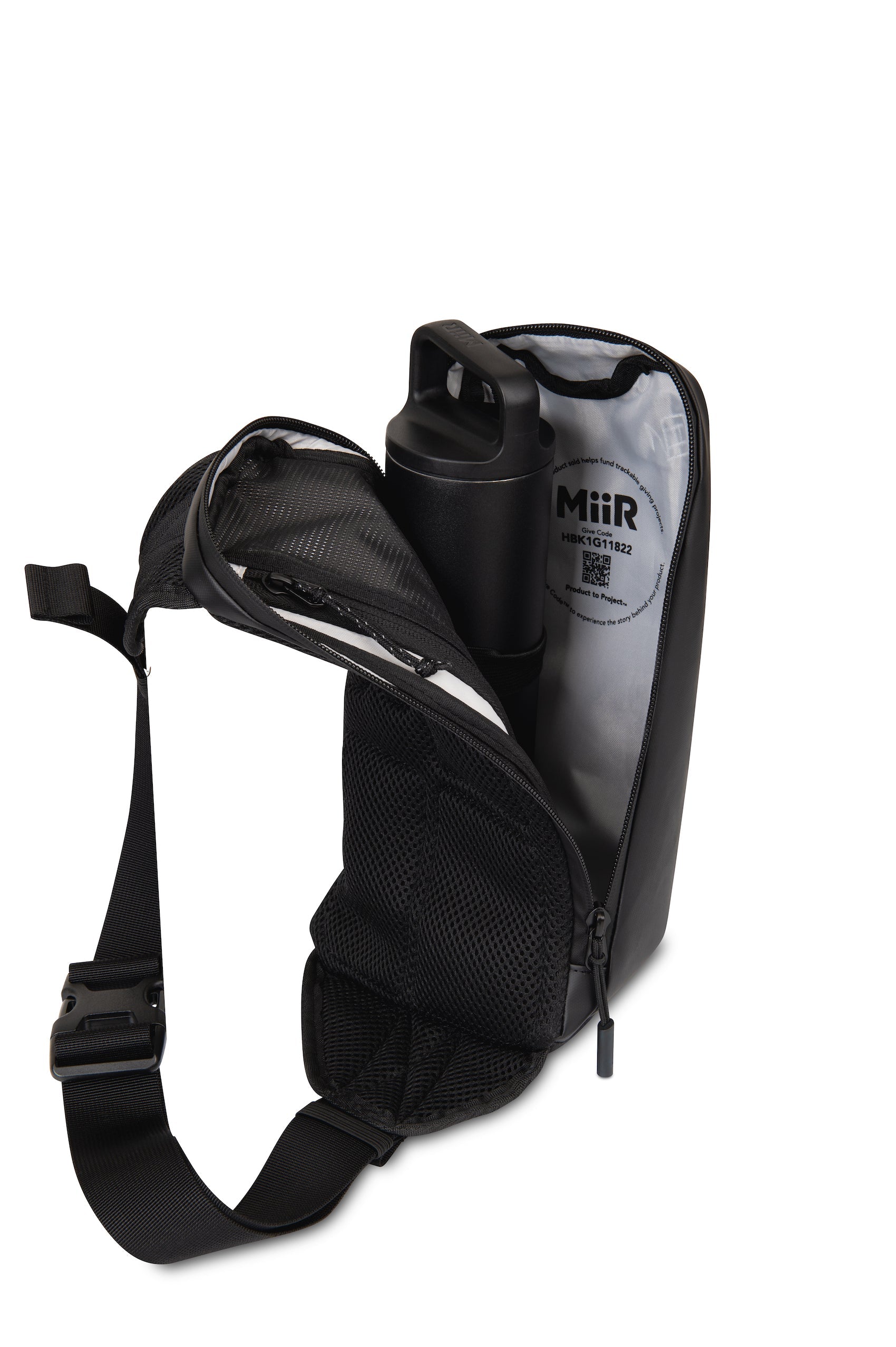 miir-olympus-2-0-2l-sling-bag-b4 MiiR__Olympus_2.0_2L_Sling_Bag_2__OLY2SB02002.jpg