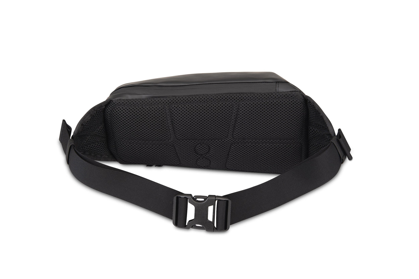 miir-olympus-2-0-2l-sling-bag-b4 MiiR__Olympus_2.0_2L_Sling_Bag_3__OLY2SB02002.jpg