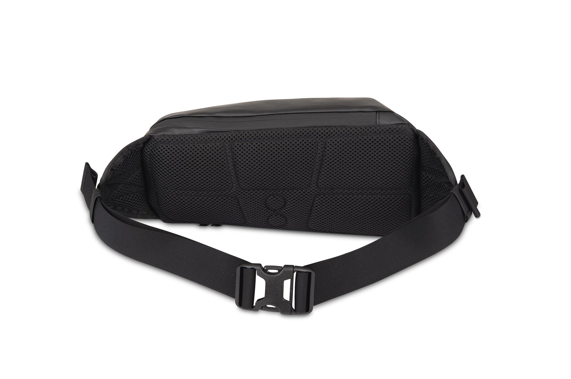 miir-olympus-2-0-2l-sling-bag-b4 MiiR__Olympus_2.0_2L_Sling_Bag_3__OLY2SB02002.jpg