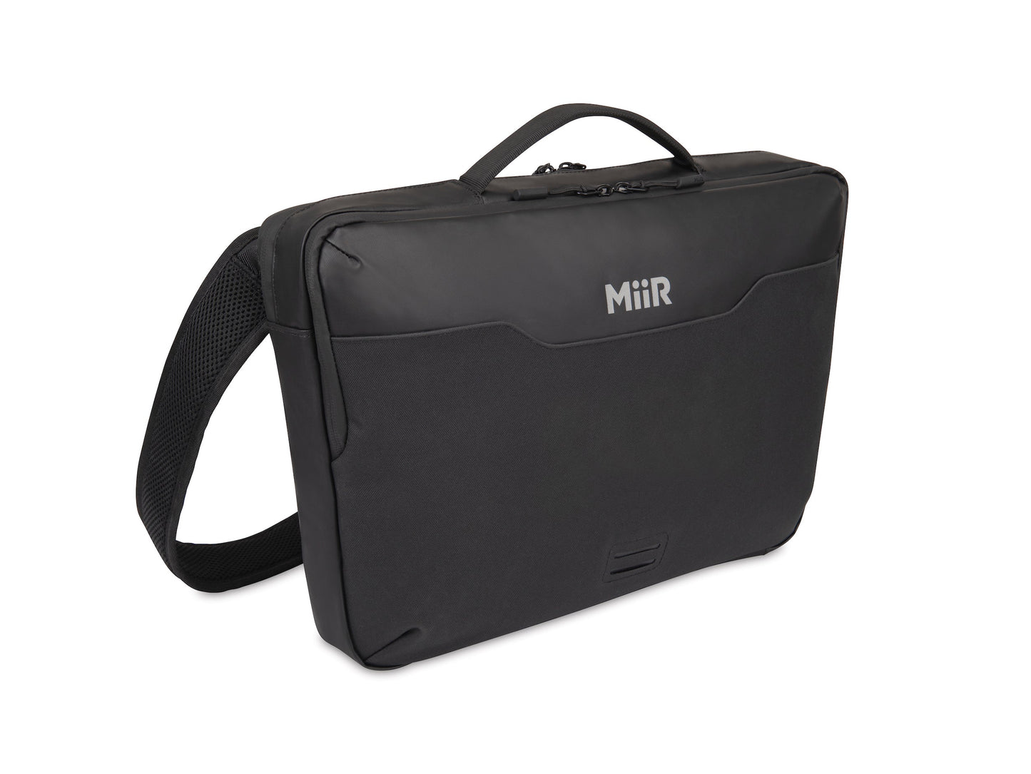 miir-olympus-2-0-8l-messenger-bag-d5 MiiR__Olympus_2.0_8L_Messenger_Bag.jpg