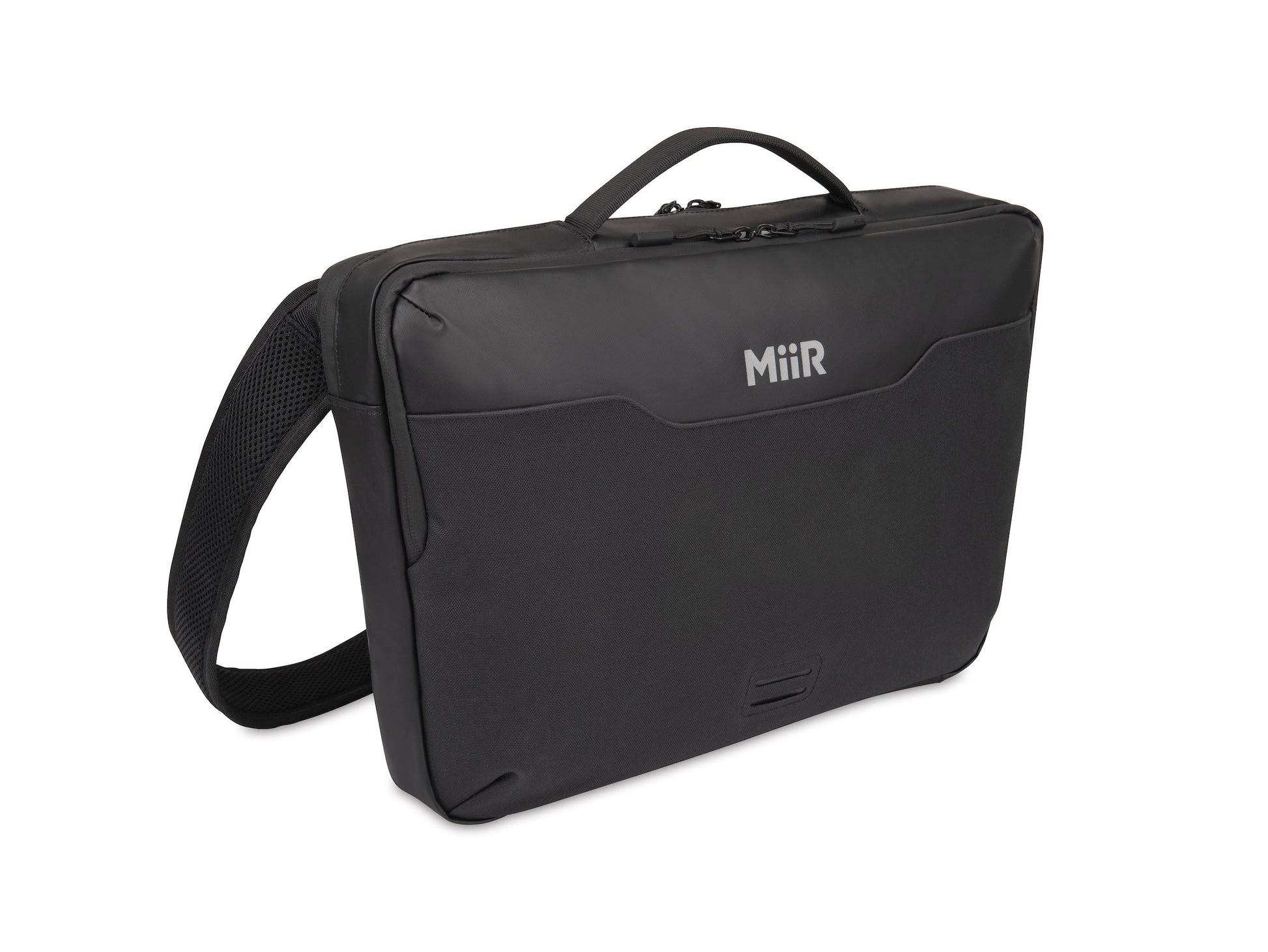 miir-olympus-2-0-8l-messenger-bag-d5 MiiR__Olympus_2.0_8L_Messenger_Bag.jpg