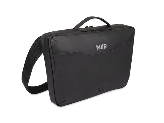 miir-olympus-2-0-8l-messenger-bag-d5 MiiR__Olympus_2.0_8L_Messenger_Bag.jpg