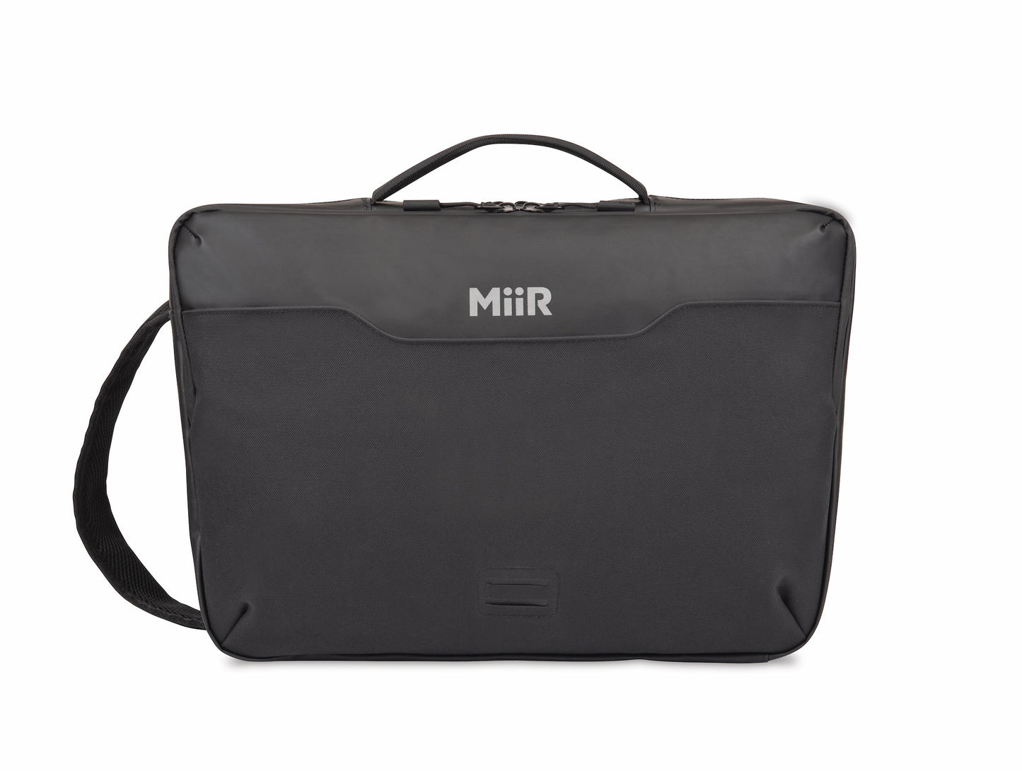miir-olympus-2-0-8l-messenger-bag-d5 MiiR__Olympus_2.0_8L_Messenger_Bag_1__OLY2MB08002.jpg