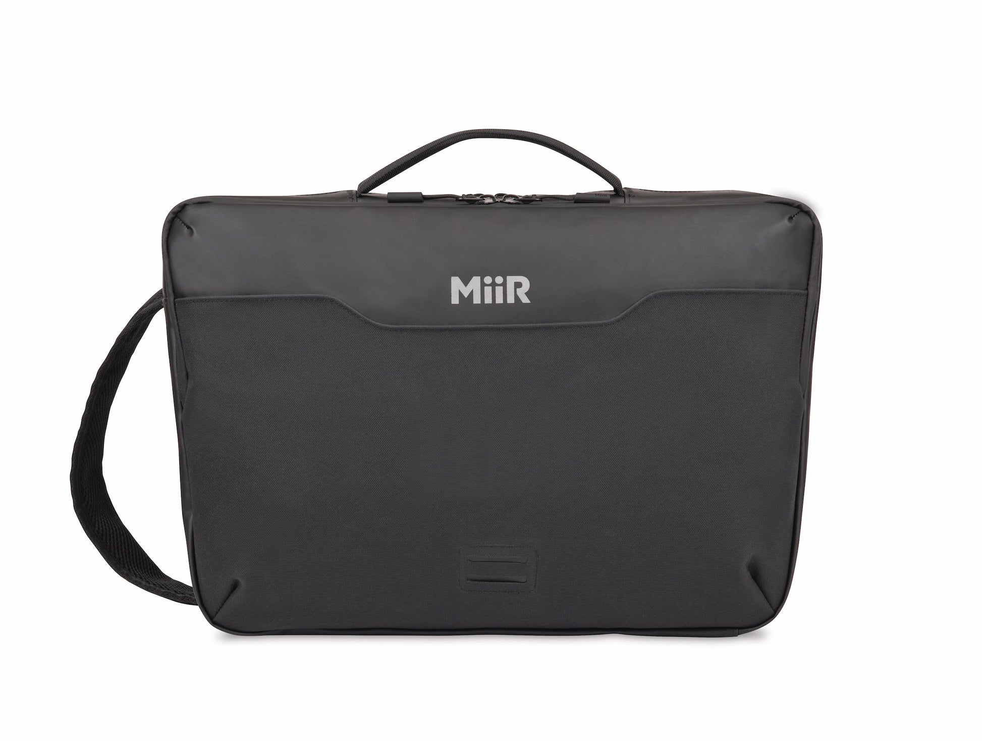 miir-olympus-2-0-8l-messenger-bag-d5 MiiR__Olympus_2.0_8L_Messenger_Bag_1__OLY2MB08002.jpg